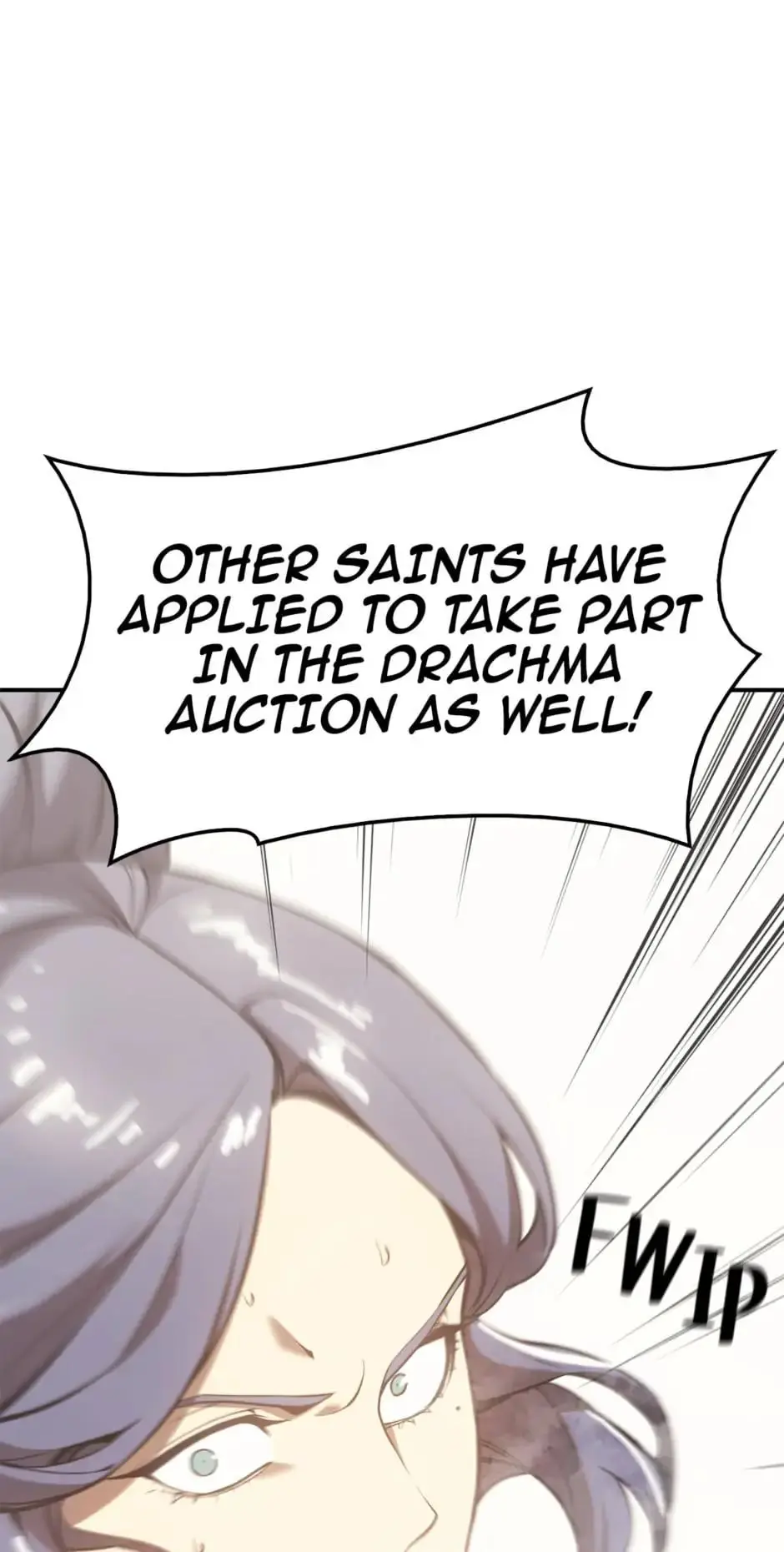 The Return of the Disaster-Class Hero Chapter 13