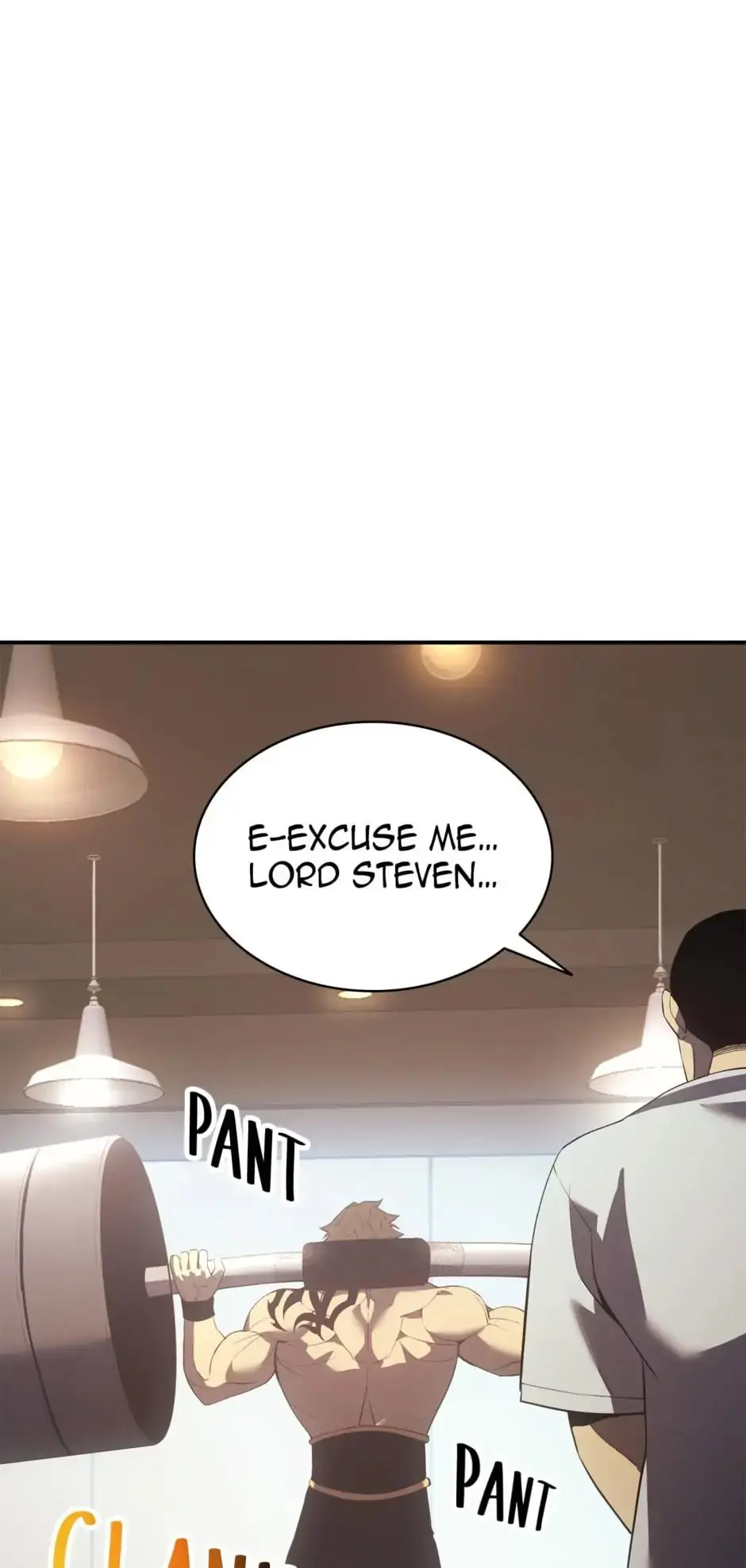 The Return of the Disaster-Class Hero Chapter 13