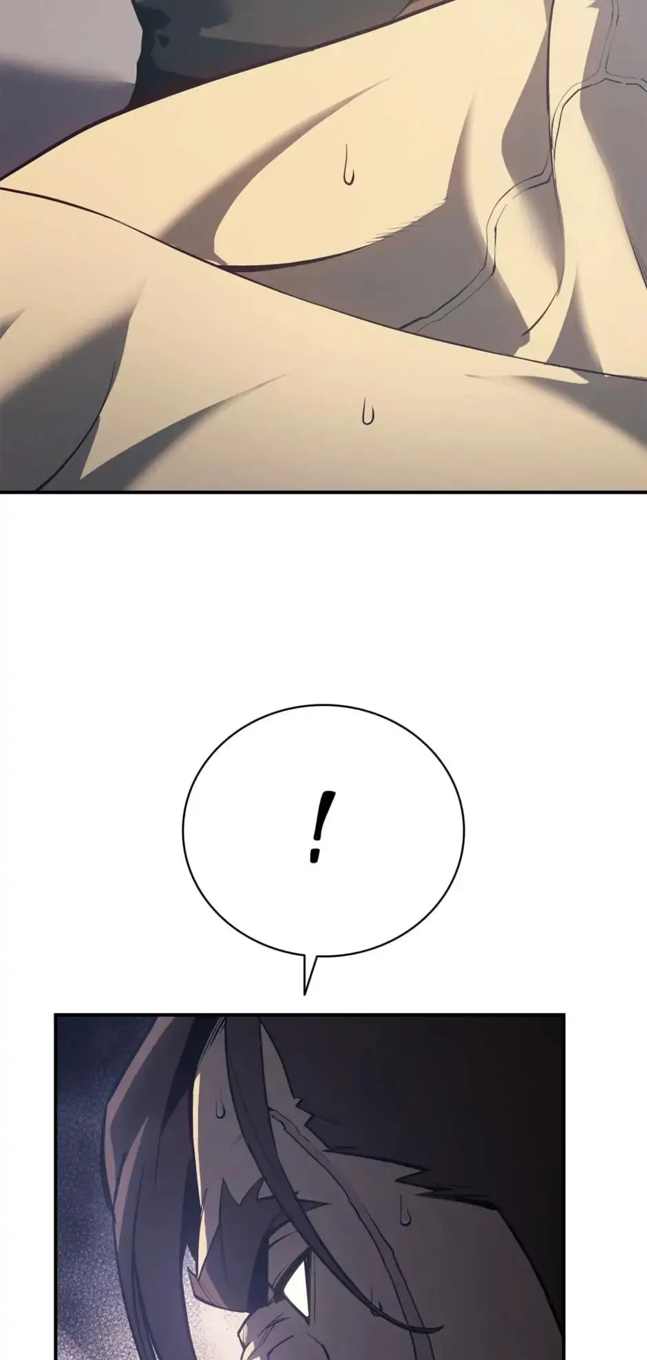 The Return of the Disaster-Class Hero Chapter 13