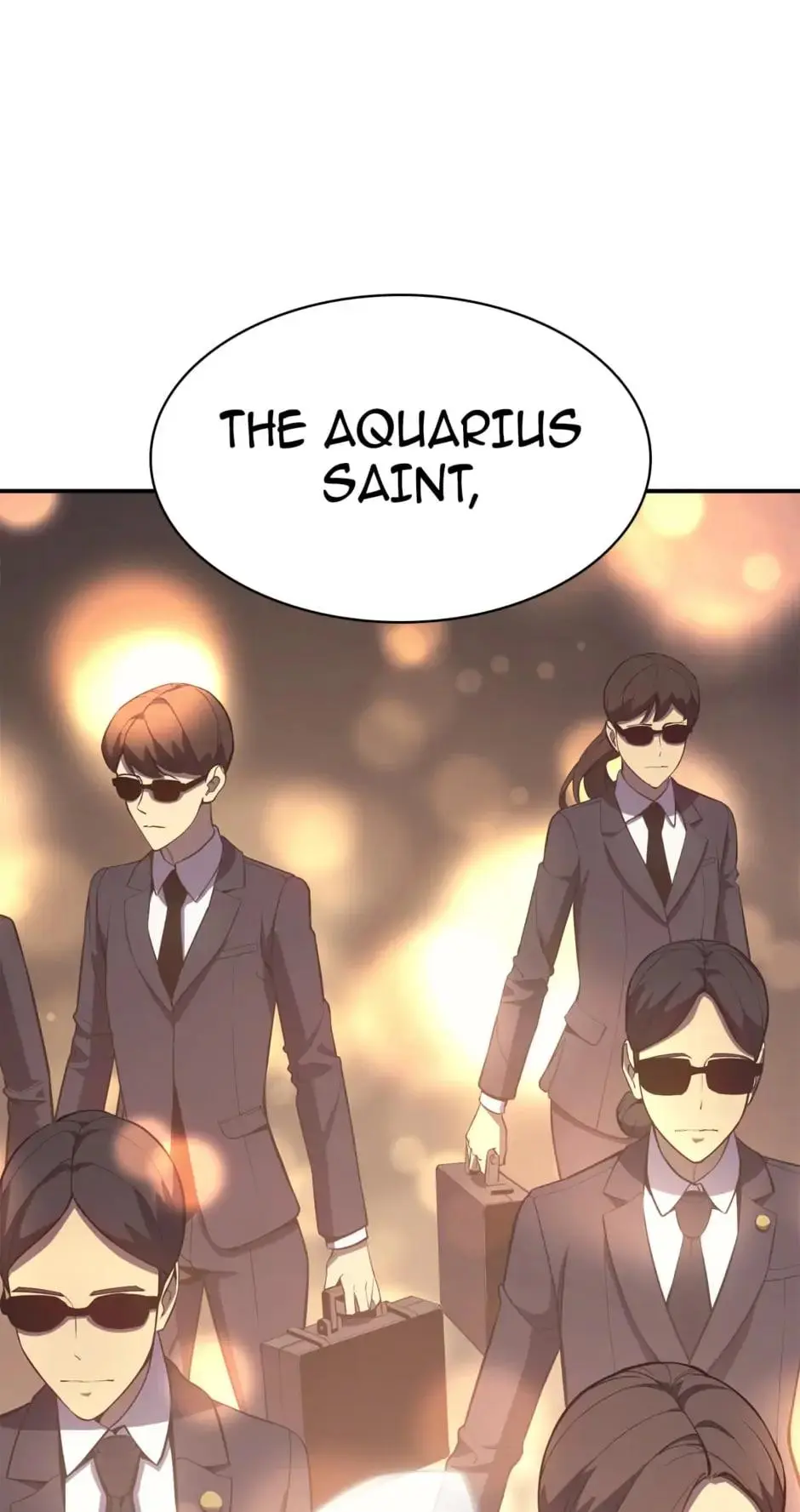 The Return of the Disaster-Class Hero Chapter 13