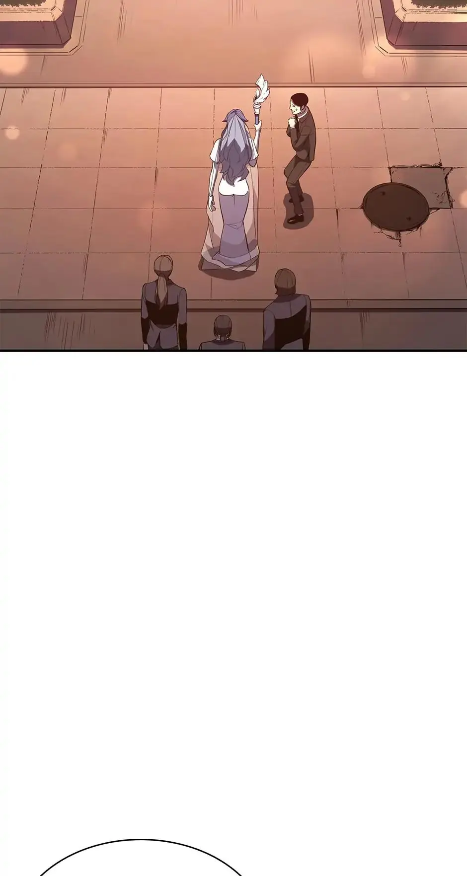 The Return of the Disaster-Class Hero Chapter 13