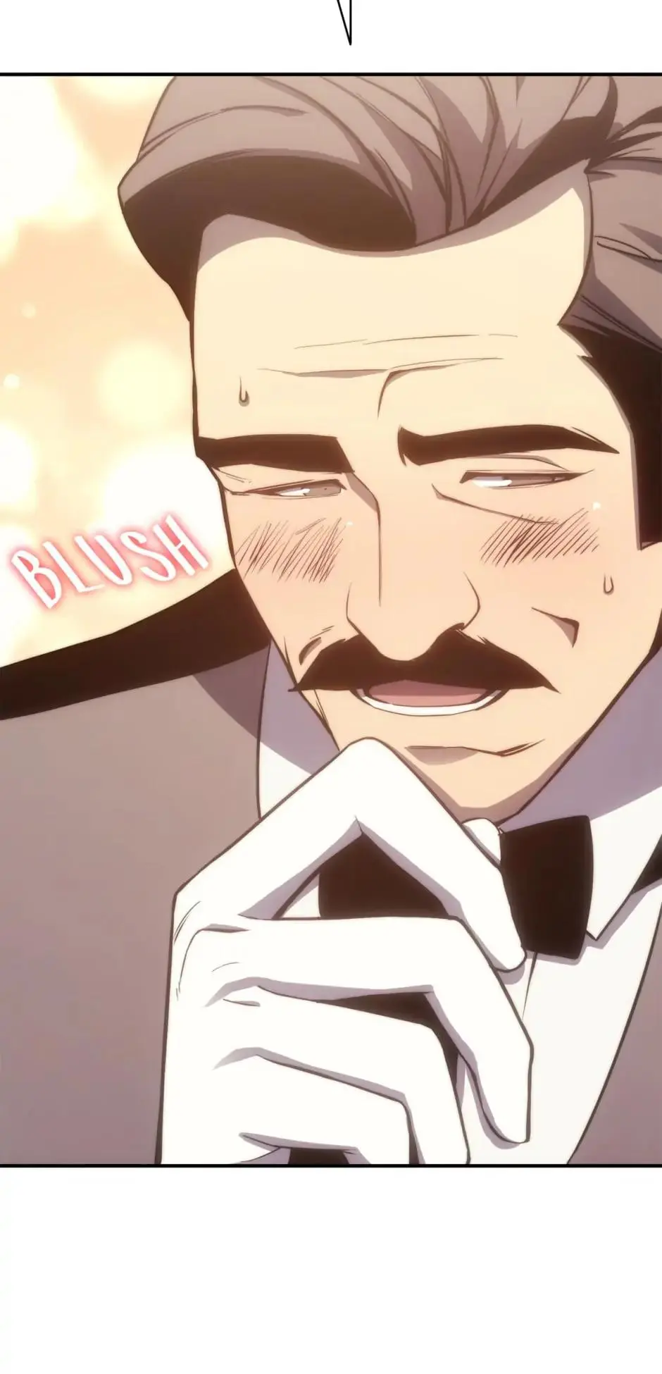 The Return of the Disaster-Class Hero Chapter 13