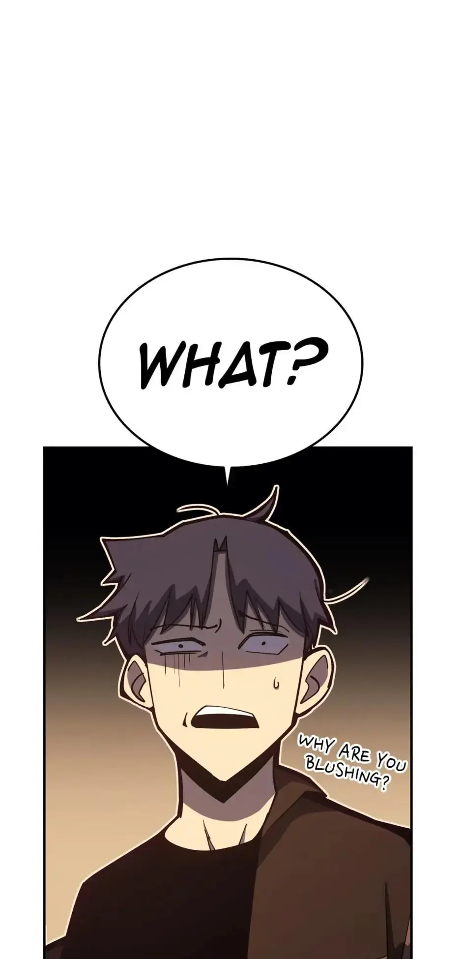 The Return of the Disaster-Class Hero Chapter 13