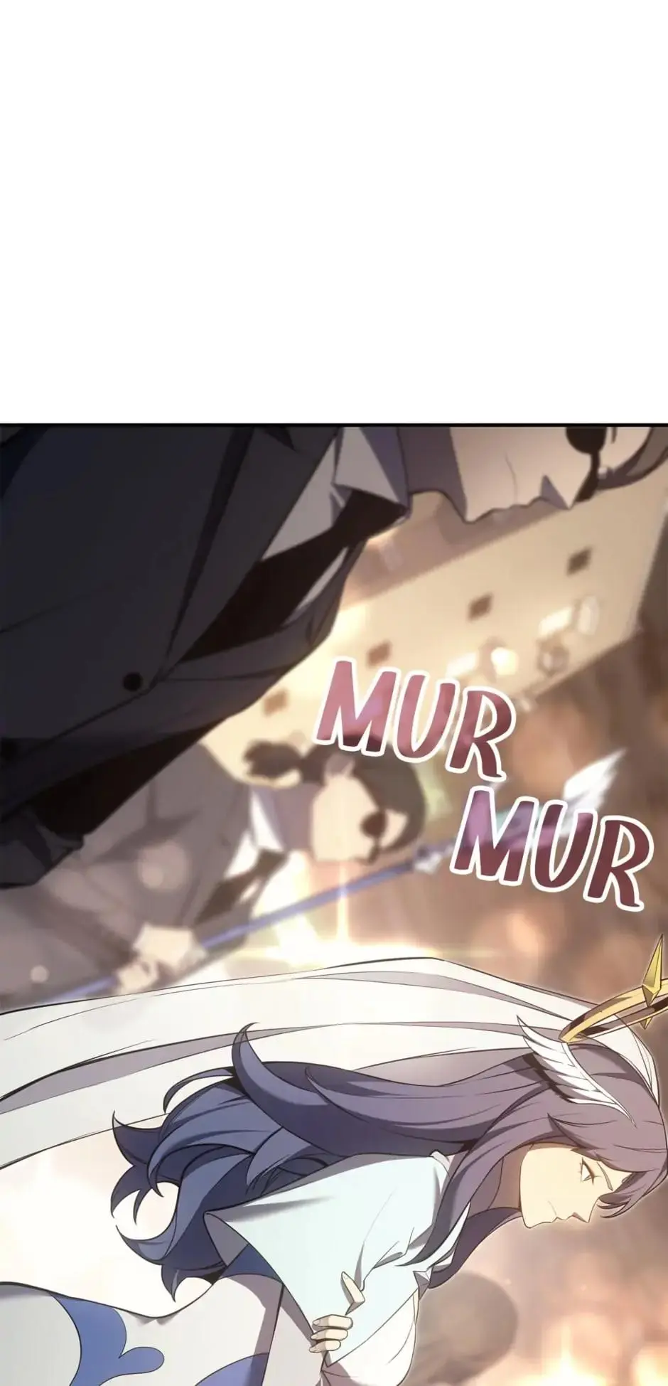 The Return of the Disaster-Class Hero Chapter 14