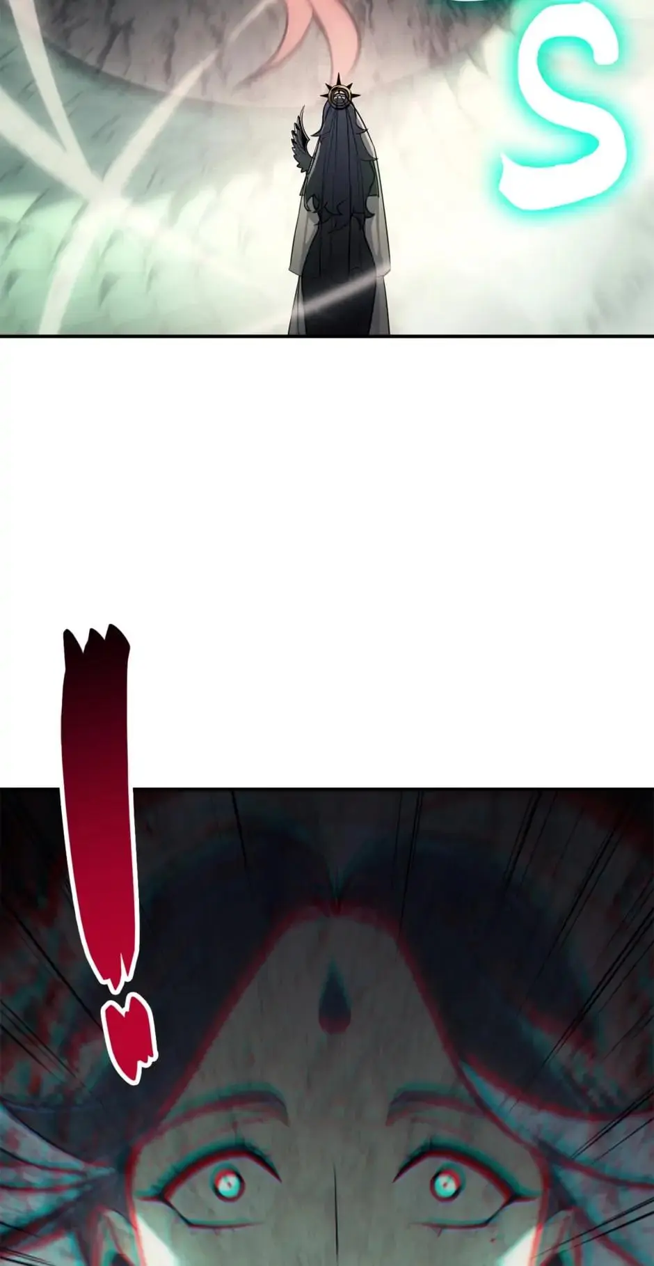 The Return of the Disaster-Class Hero Chapter 14