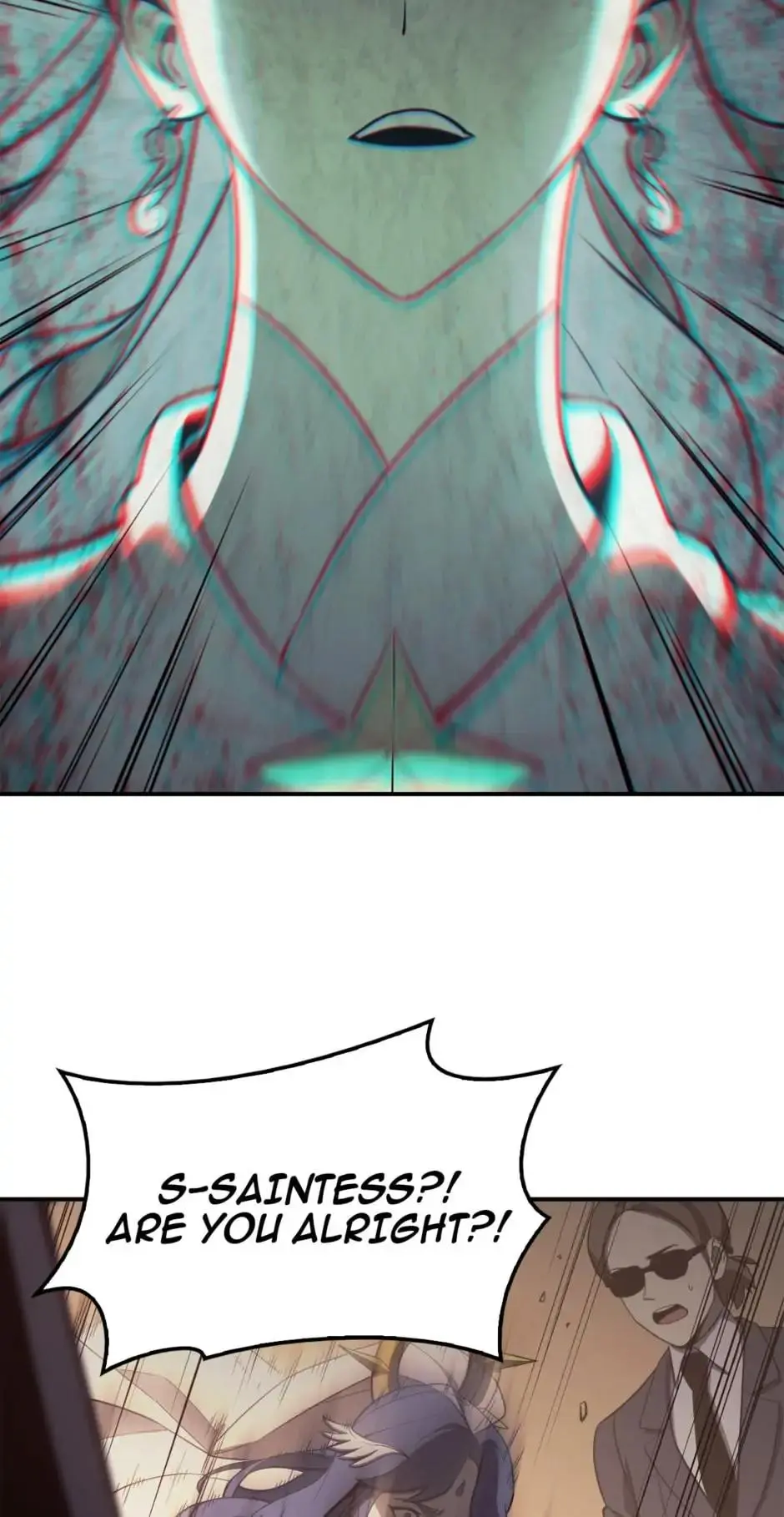 The Return of the Disaster-Class Hero Chapter 14