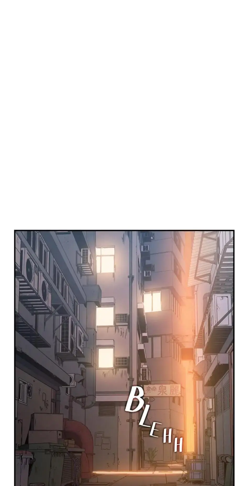 The Return of the Disaster-Class Hero Chapter 14