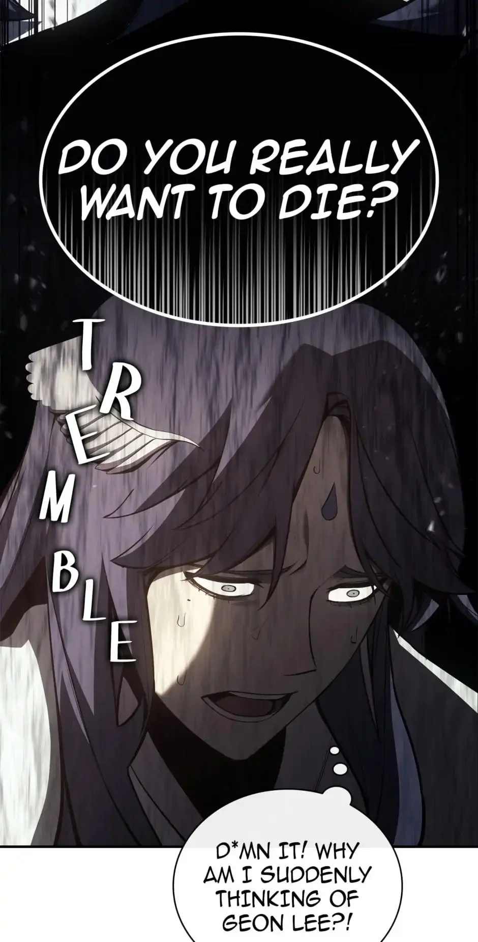 The Return of the Disaster-Class Hero Chapter 14