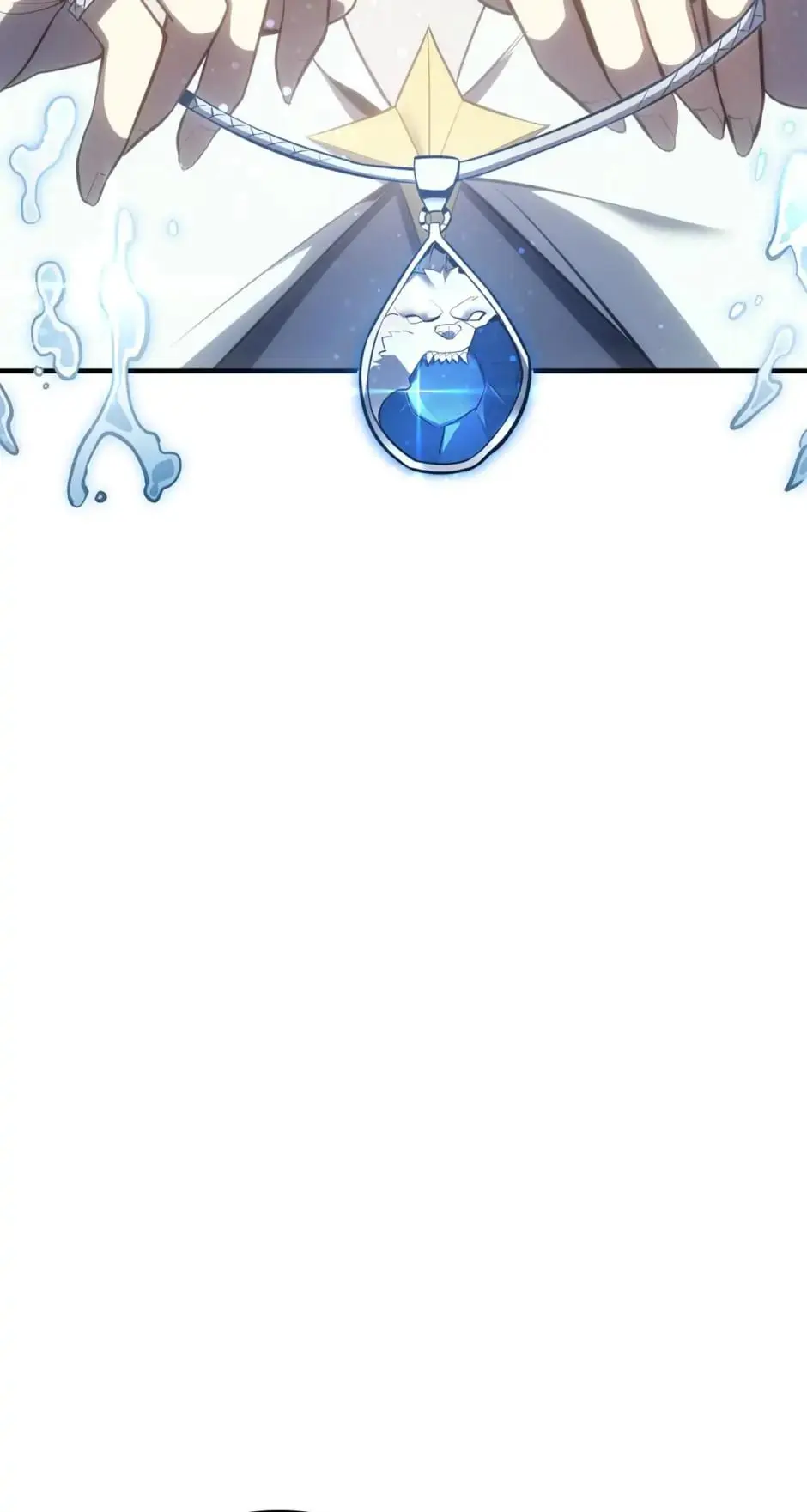The Return of the Disaster-Class Hero Chapter 14