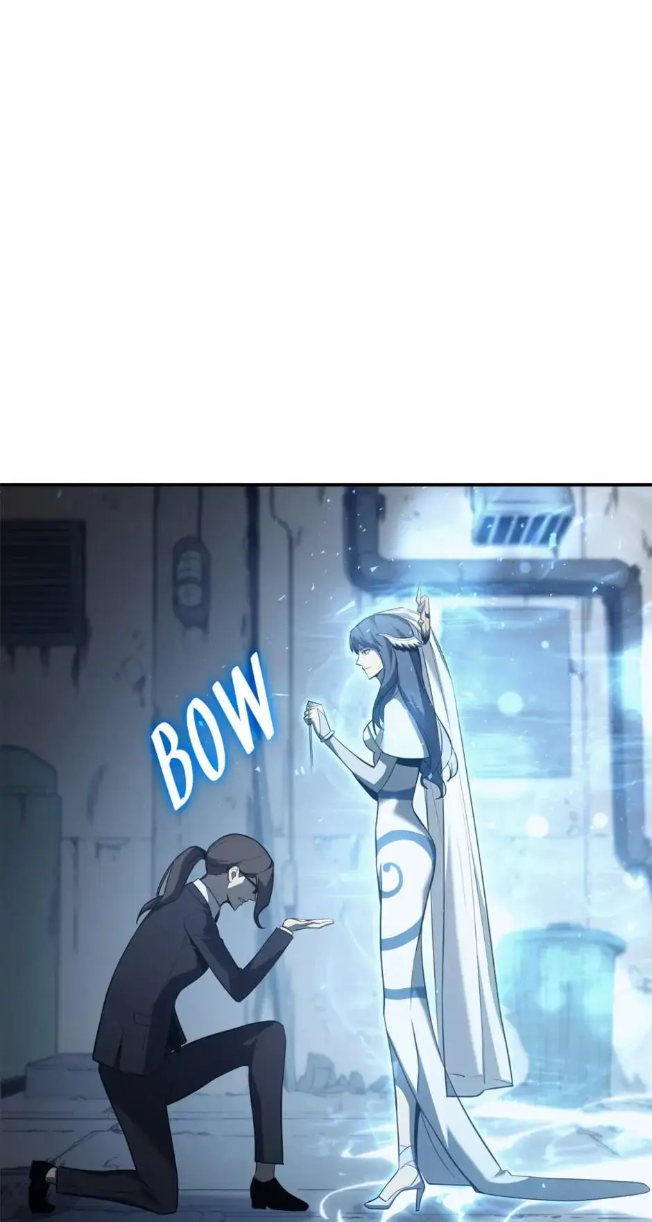 The Return of the Disaster-Class Hero Chapter 14