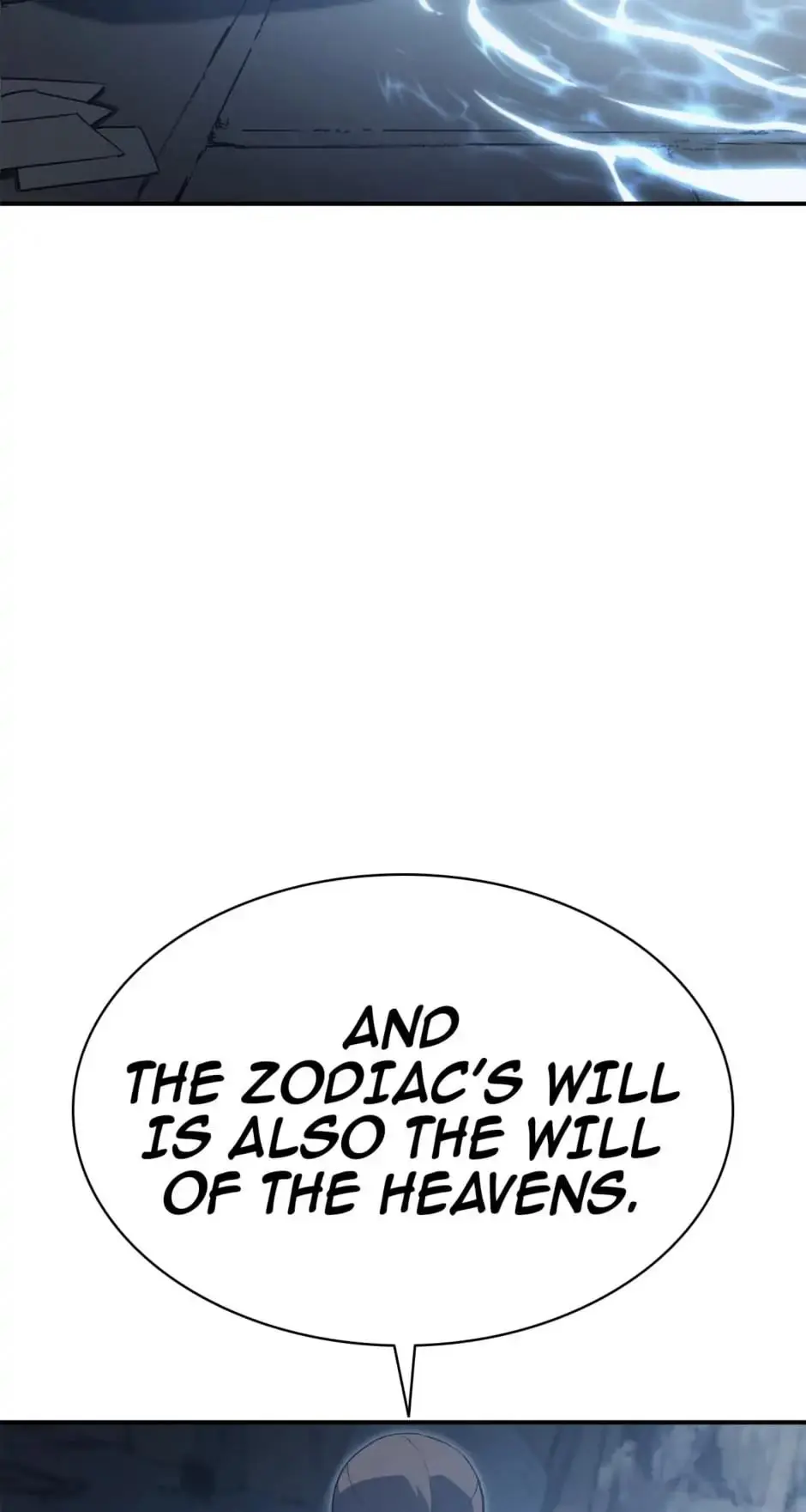 The Return of the Disaster-Class Hero Chapter 14