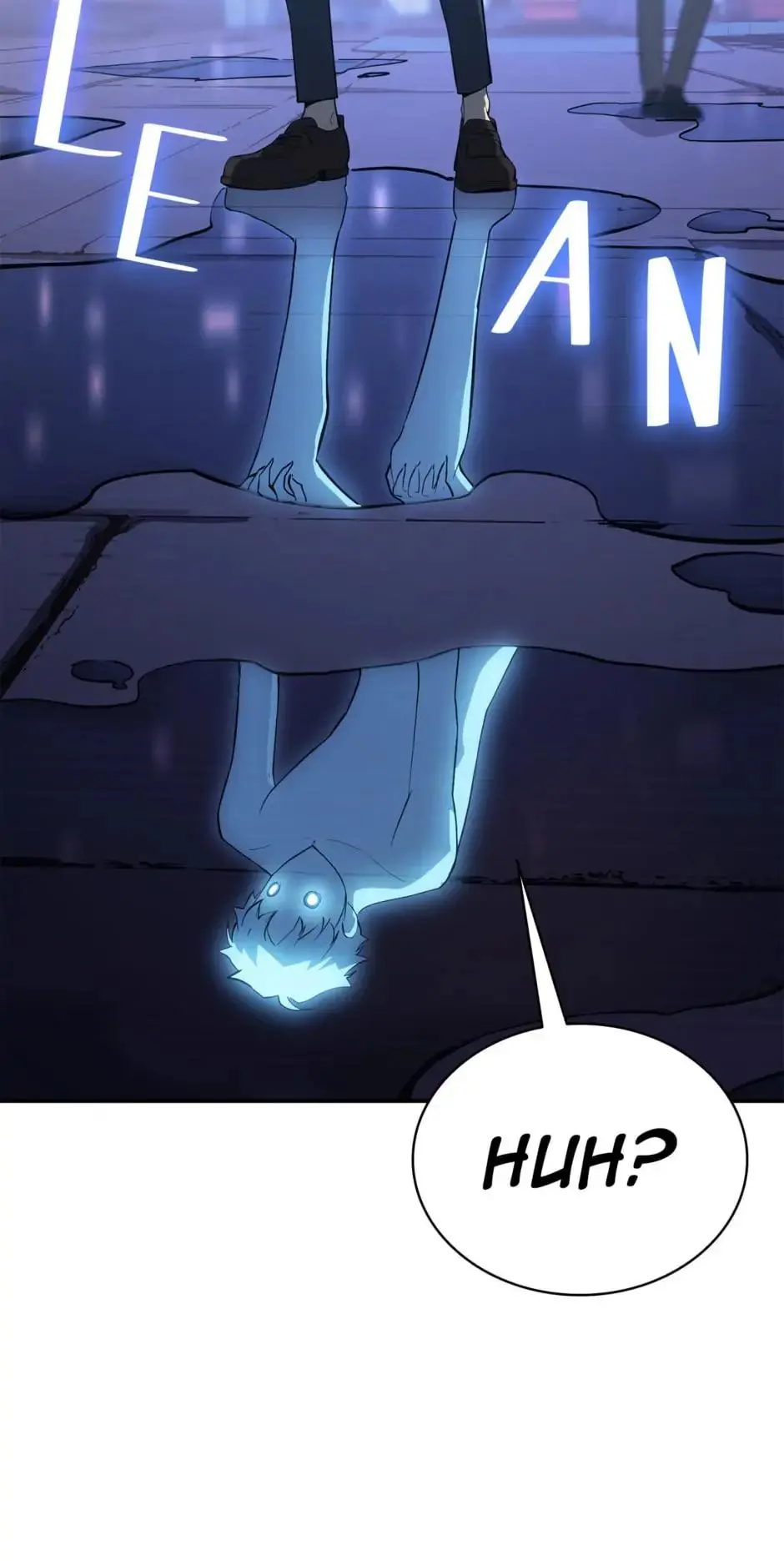 The Return of the Disaster-Class Hero Chapter 15