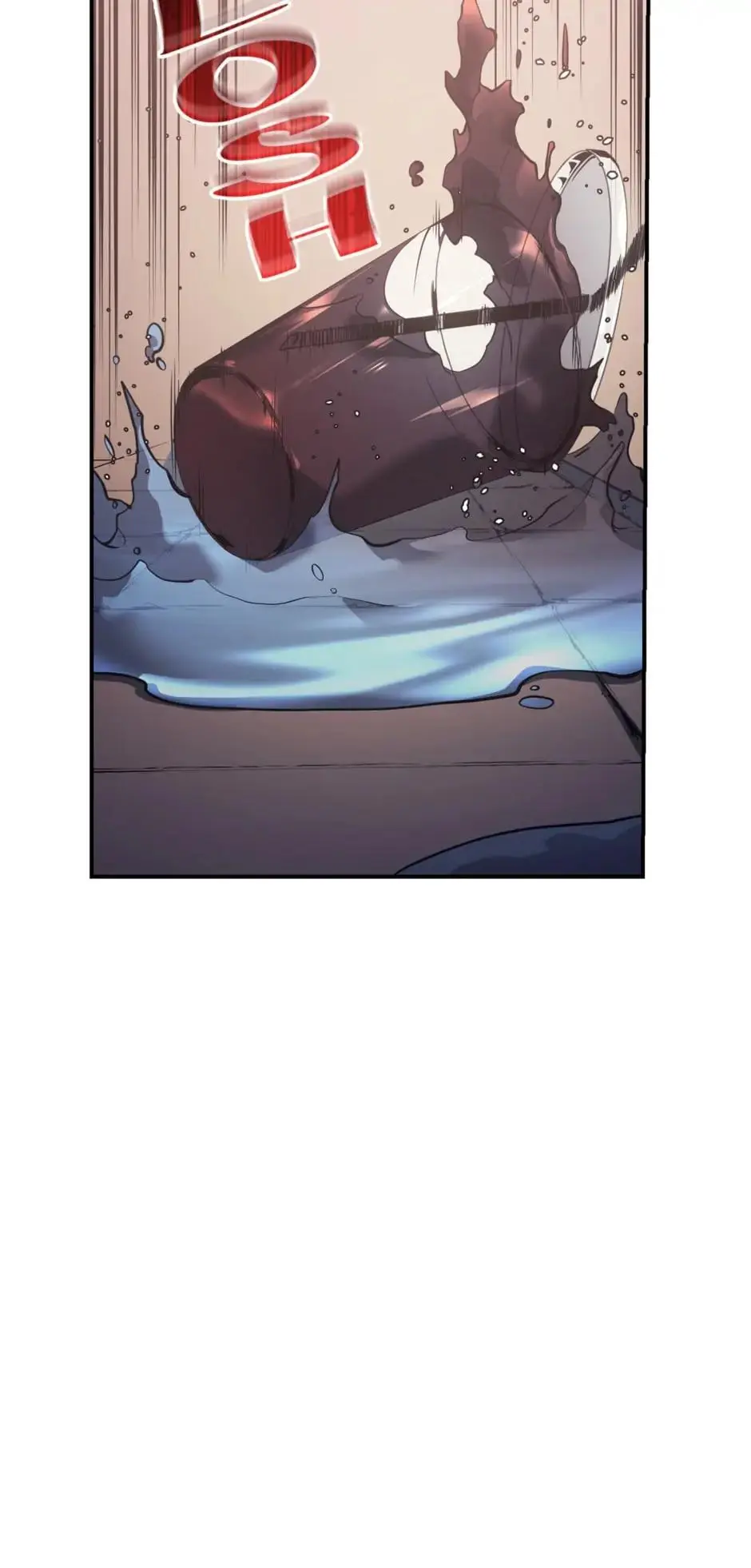 The Return of the Disaster-Class Hero Chapter 15