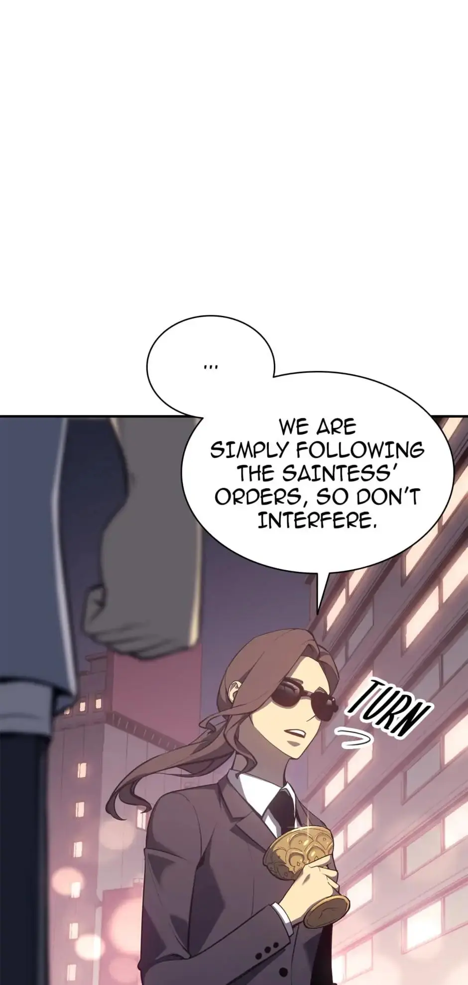 The Return of the Disaster-Class Hero Chapter 15