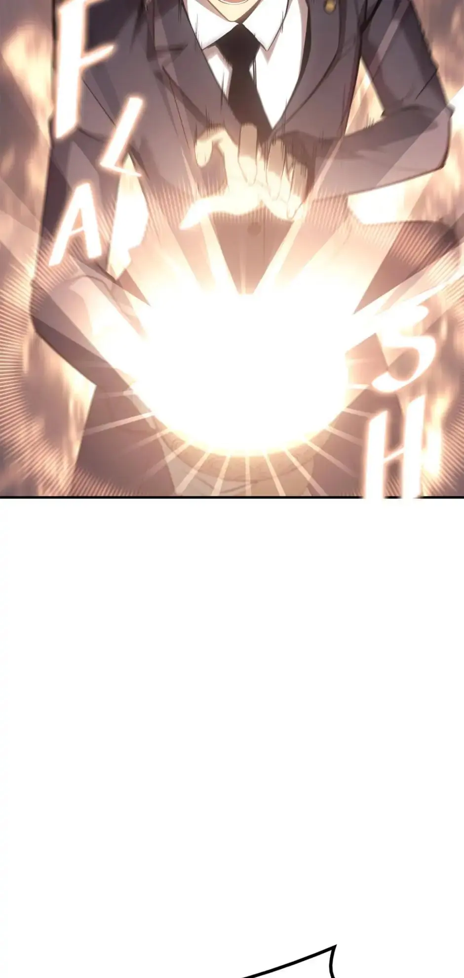 The Return of the Disaster-Class Hero Chapter 15