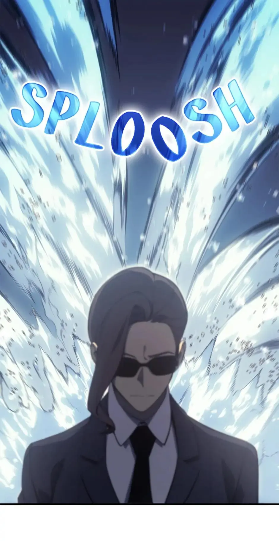 The Return of the Disaster-Class Hero Chapter 15