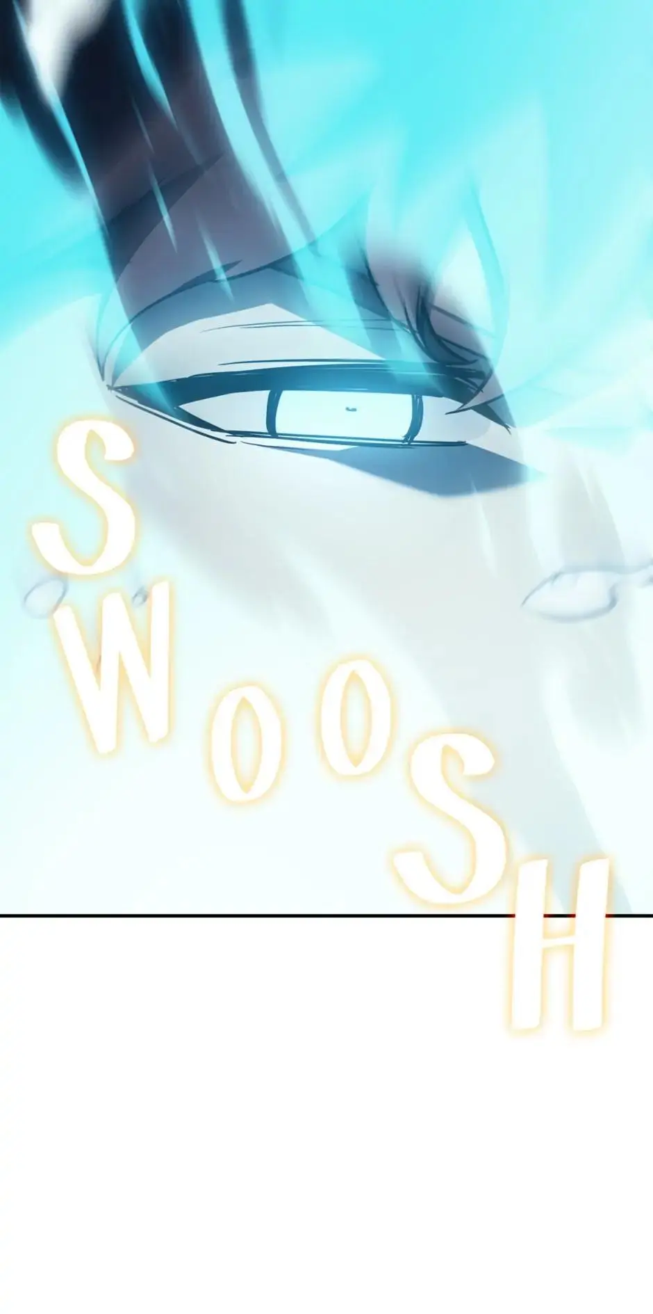 The Return of the Disaster-Class Hero Chapter 15