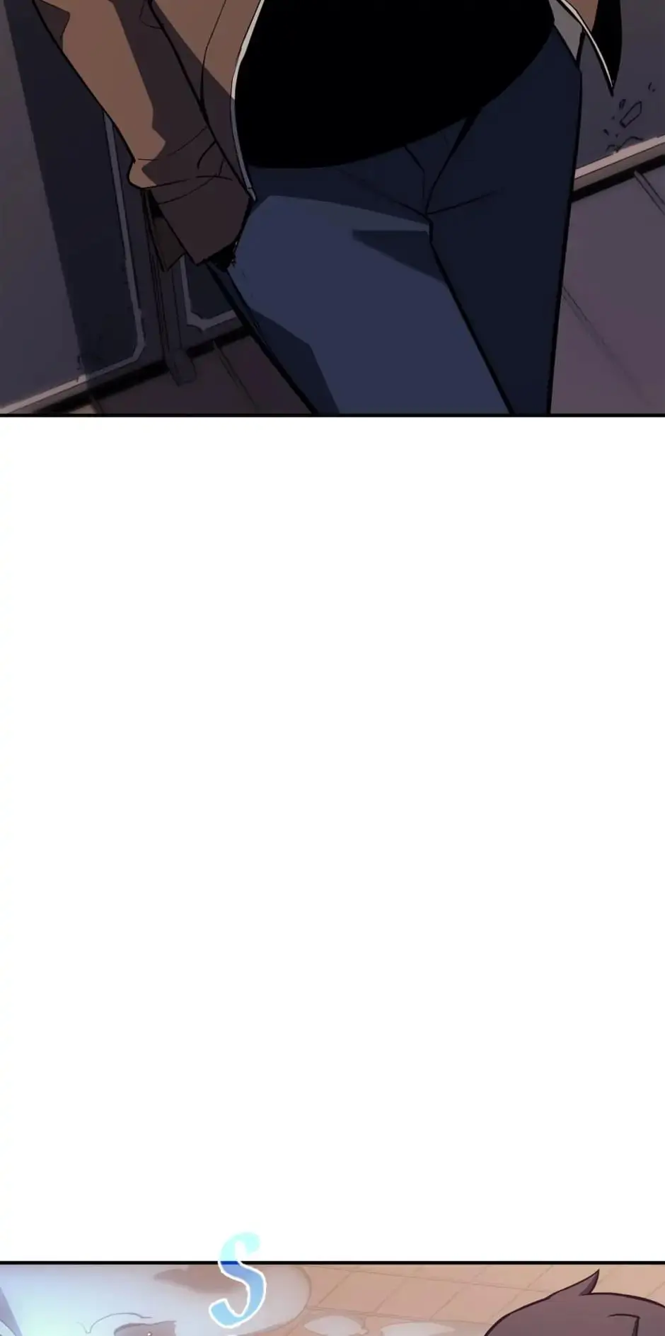 The Return of the Disaster-Class Hero Chapter 15