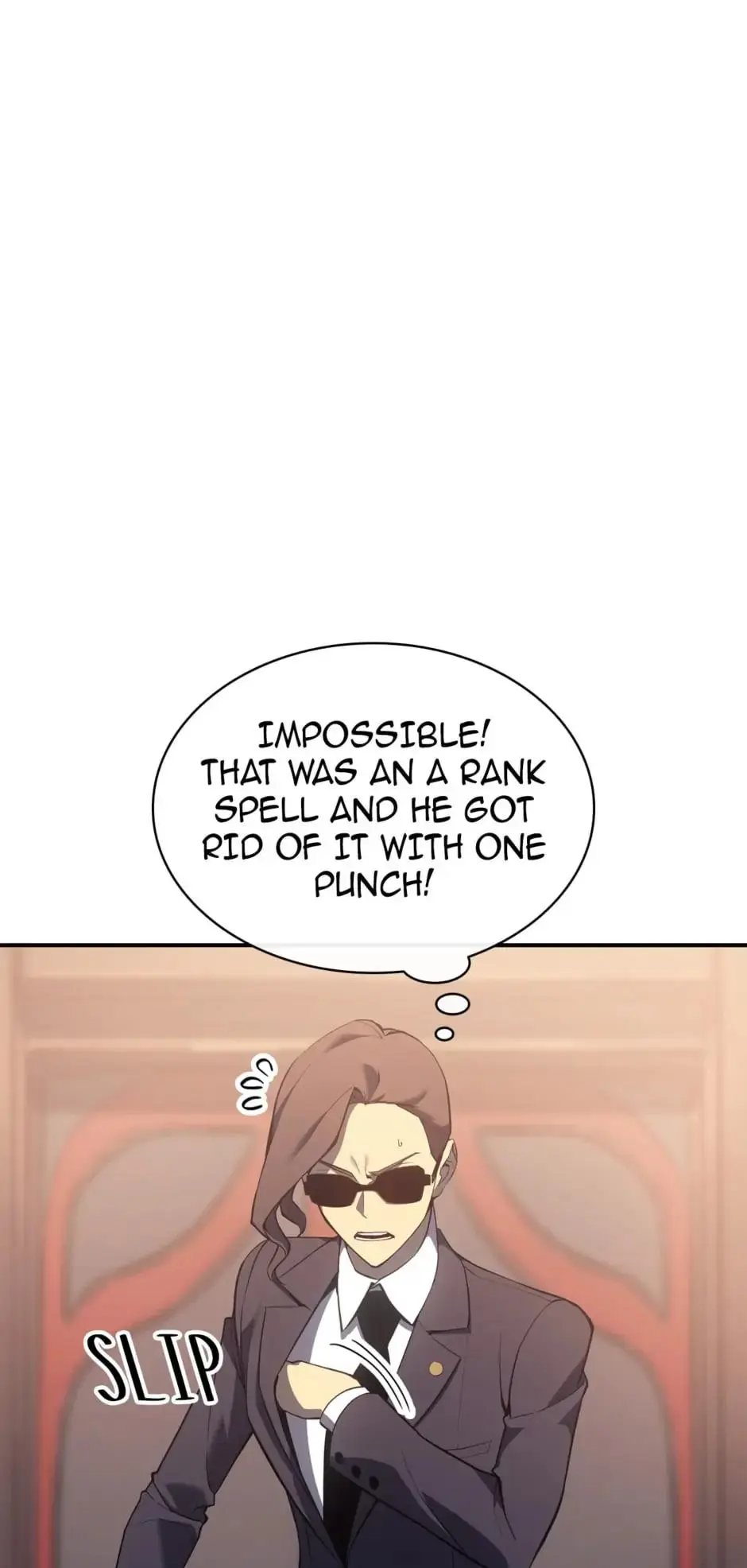 The Return of the Disaster-Class Hero Chapter 15