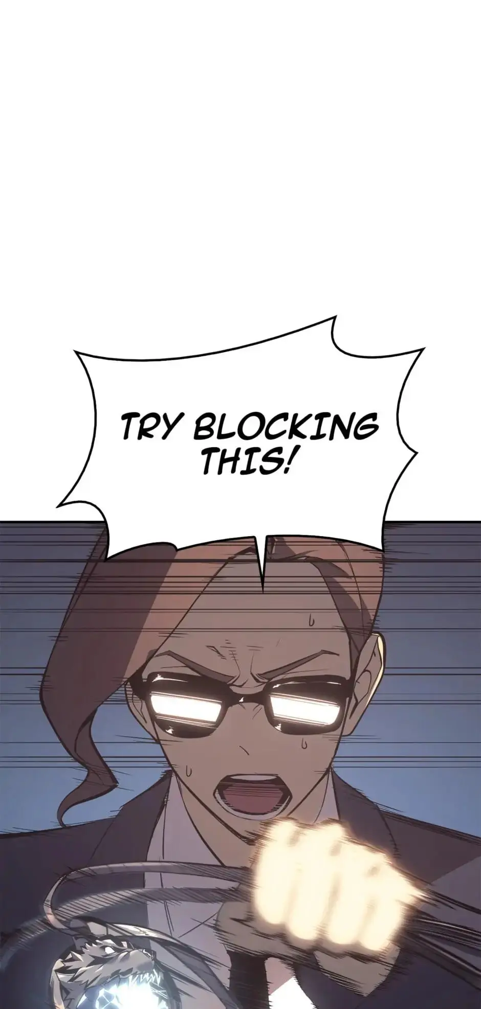 The Return of the Disaster-Class Hero Chapter 15