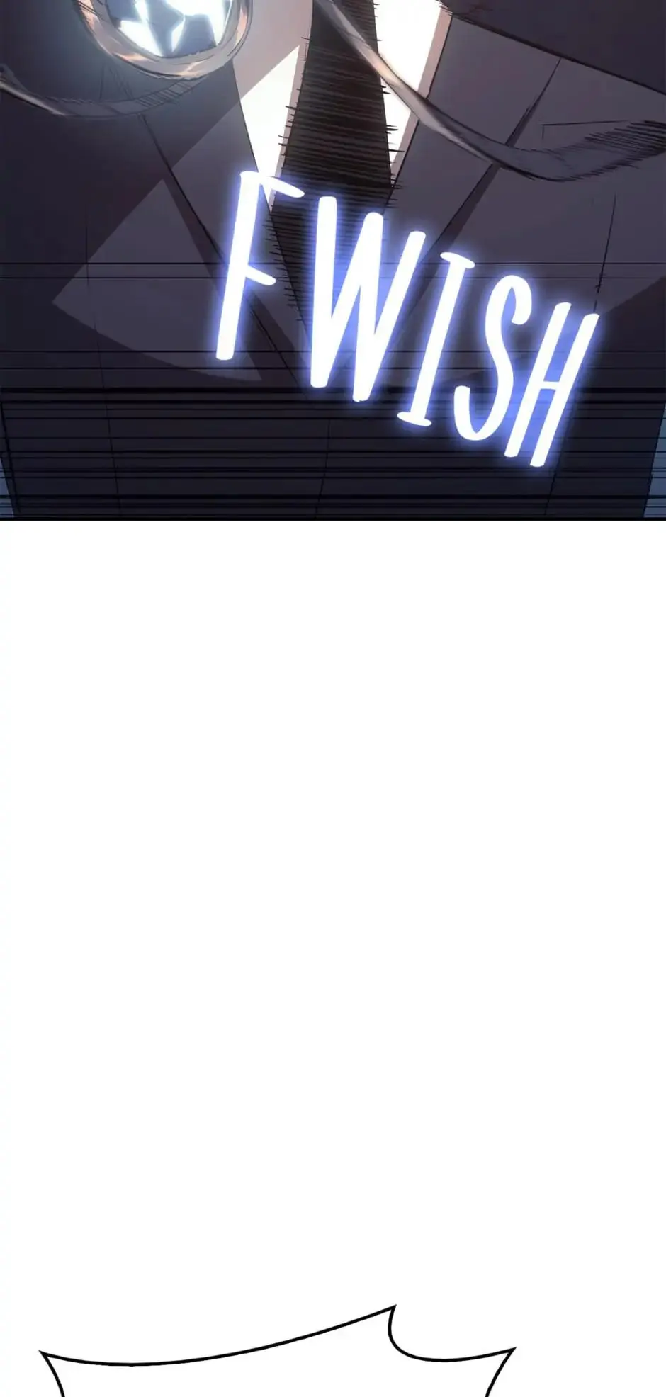 The Return of the Disaster-Class Hero Chapter 15