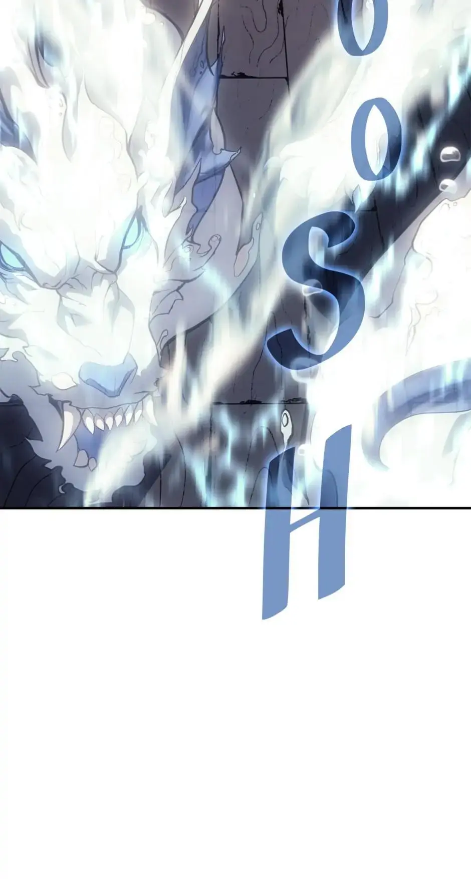 The Return of the Disaster-Class Hero Chapter 15