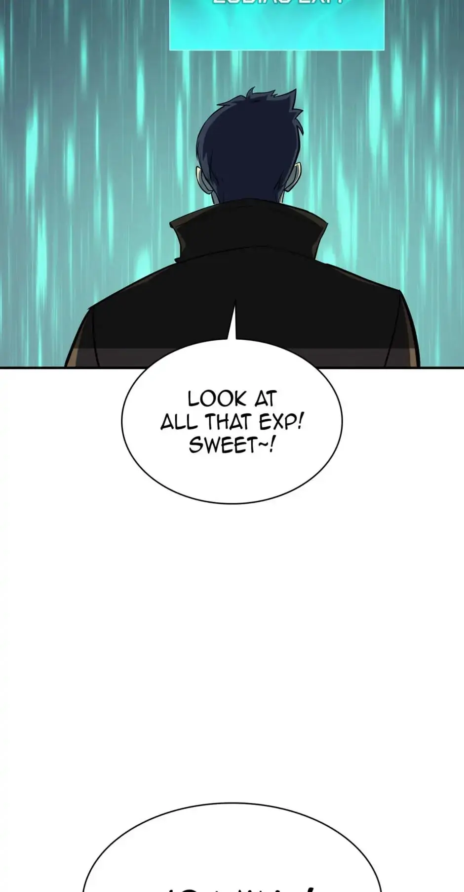 The Return of the Disaster-Class Hero Chapter 15