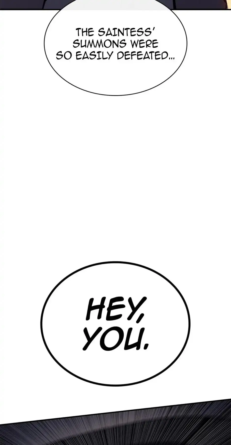 The Return of the Disaster-Class Hero Chapter 15