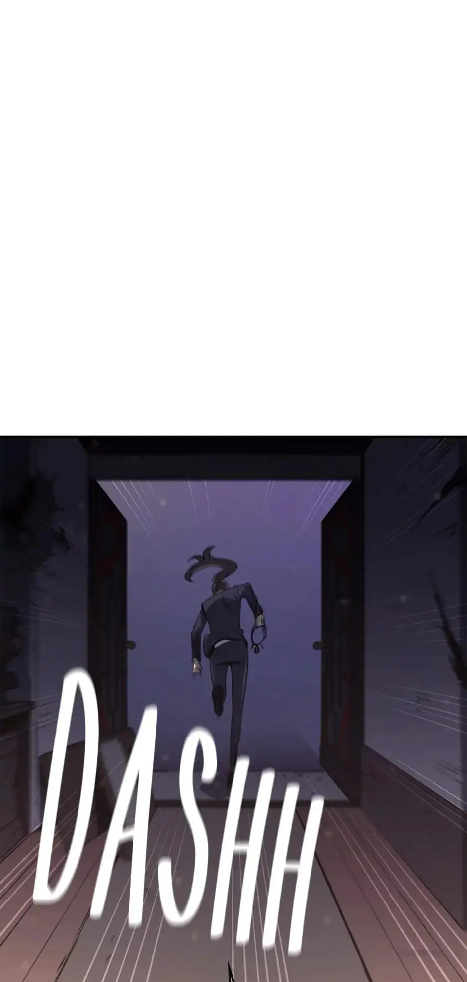 The Return of the Disaster-Class Hero Chapter 15