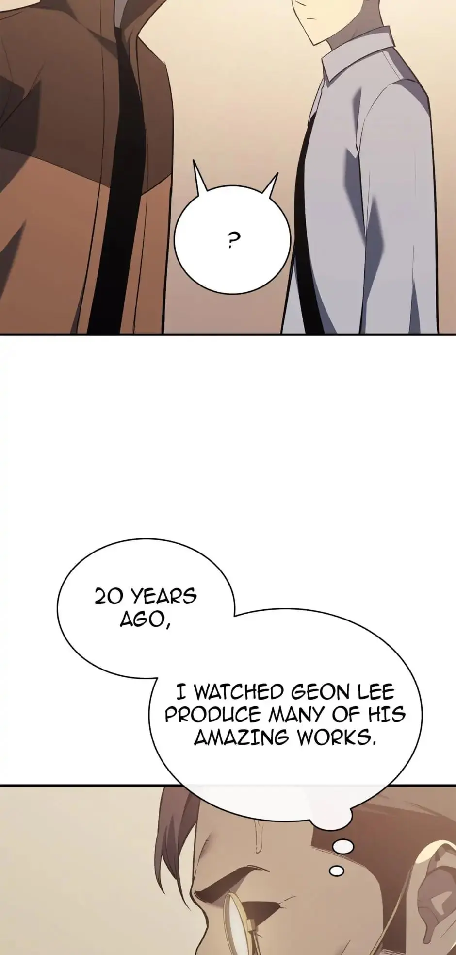 The Return of the Disaster-Class Hero Chapter 15