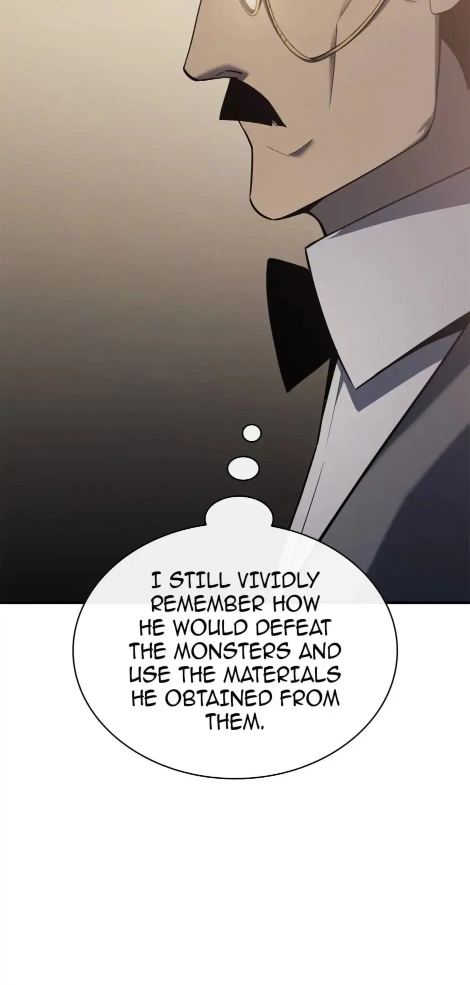 The Return of the Disaster-Class Hero Chapter 15