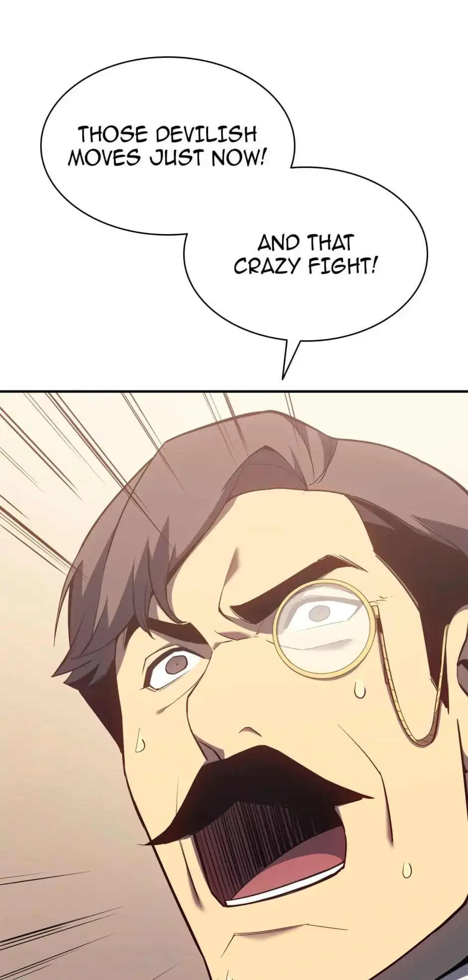 The Return of the Disaster-Class Hero Chapter 15