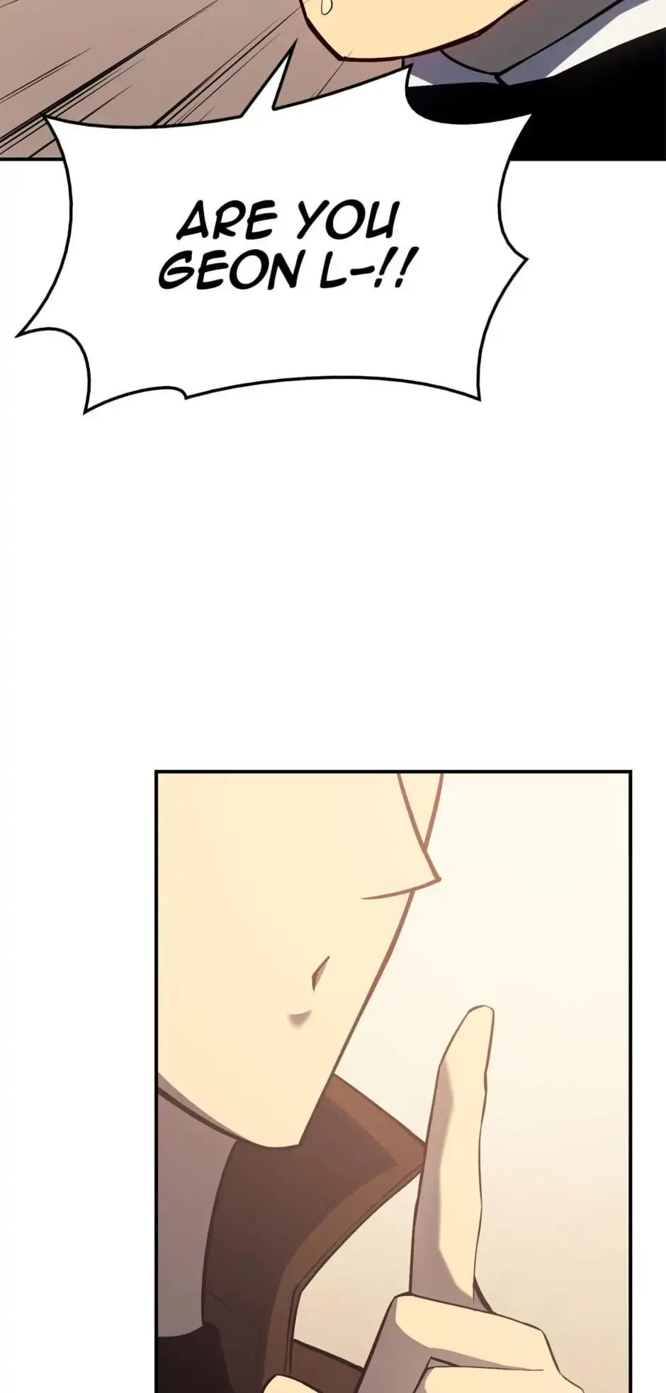 The Return of the Disaster-Class Hero Chapter 15
