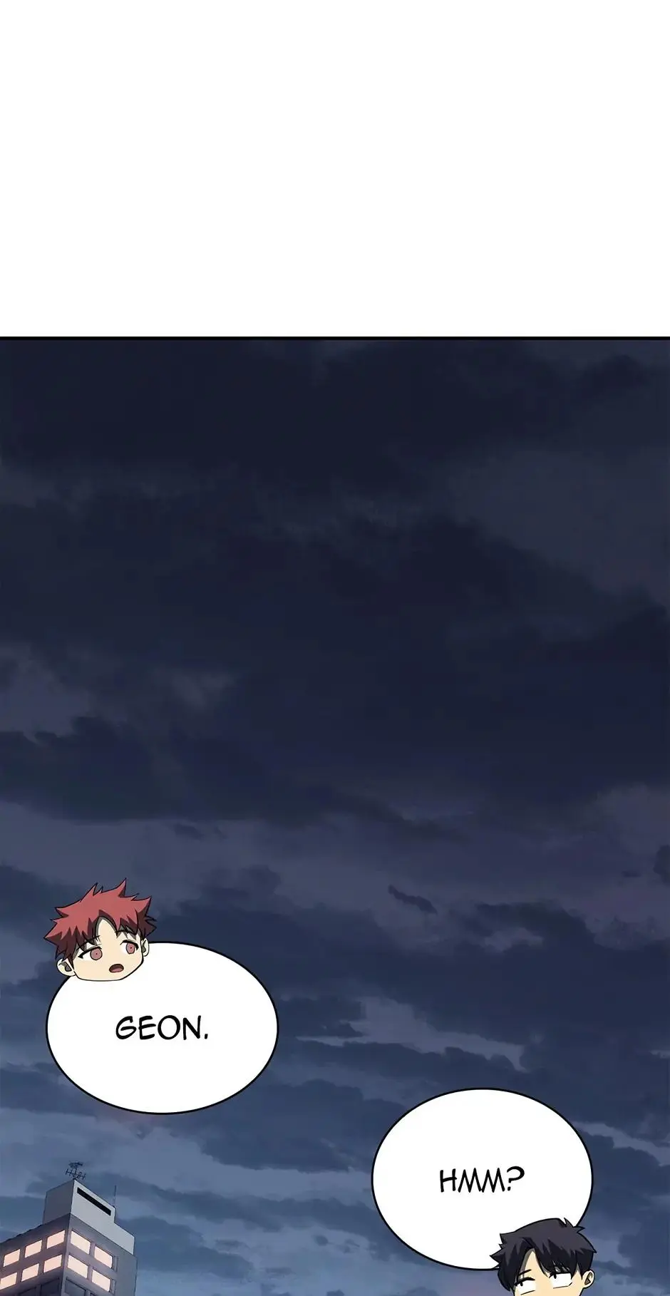 The Return of the Disaster-Class Hero Chapter 15