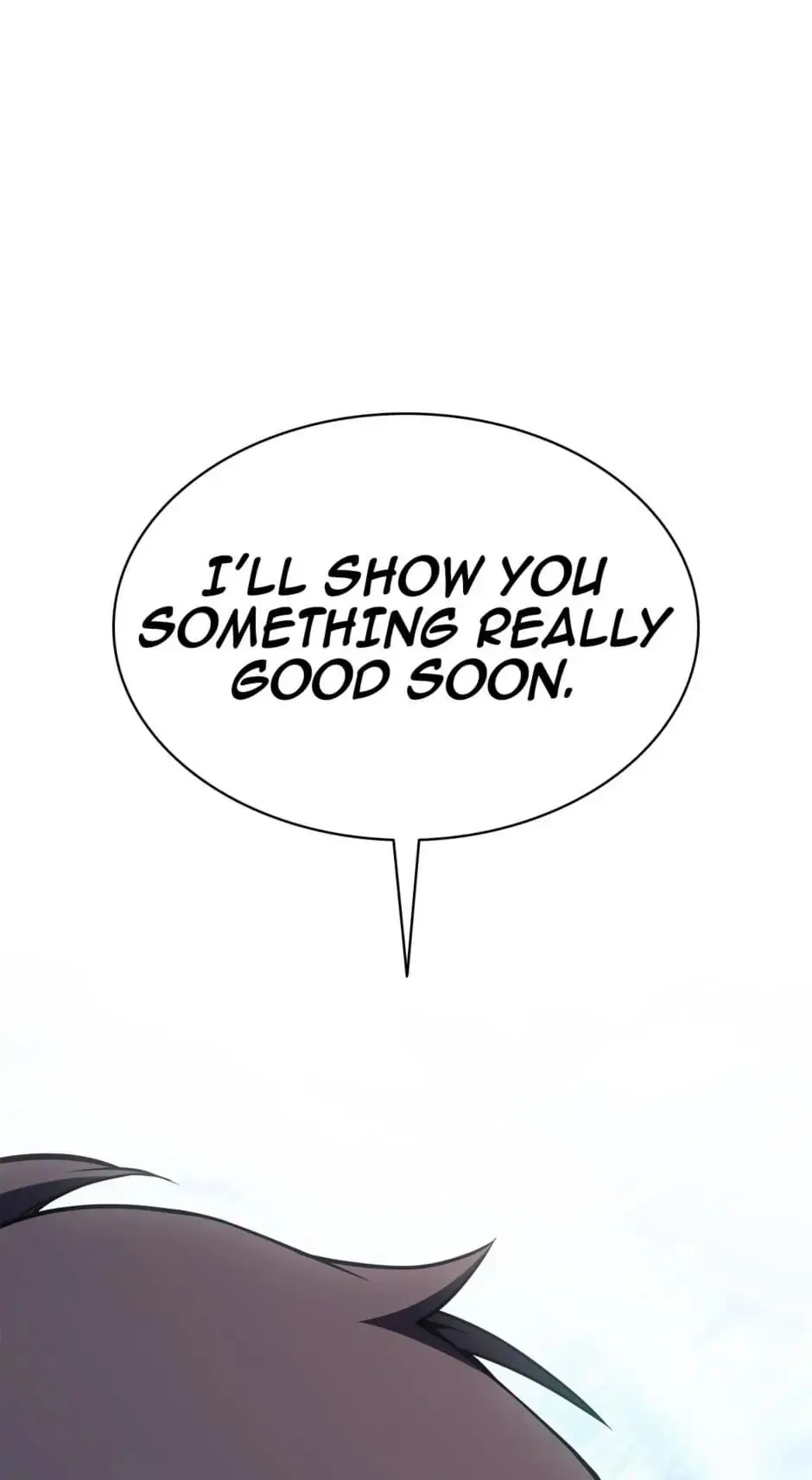 The Return of the Disaster-Class Hero Chapter 15