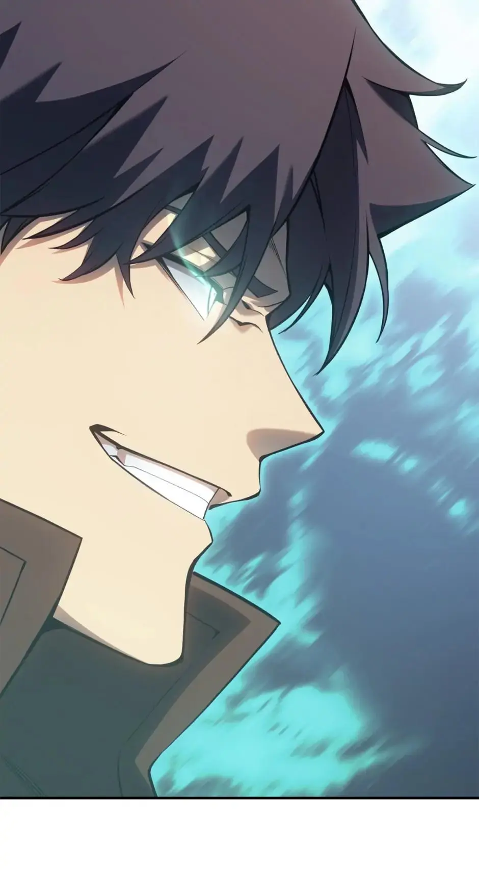 The Return of the Disaster-Class Hero Chapter 15