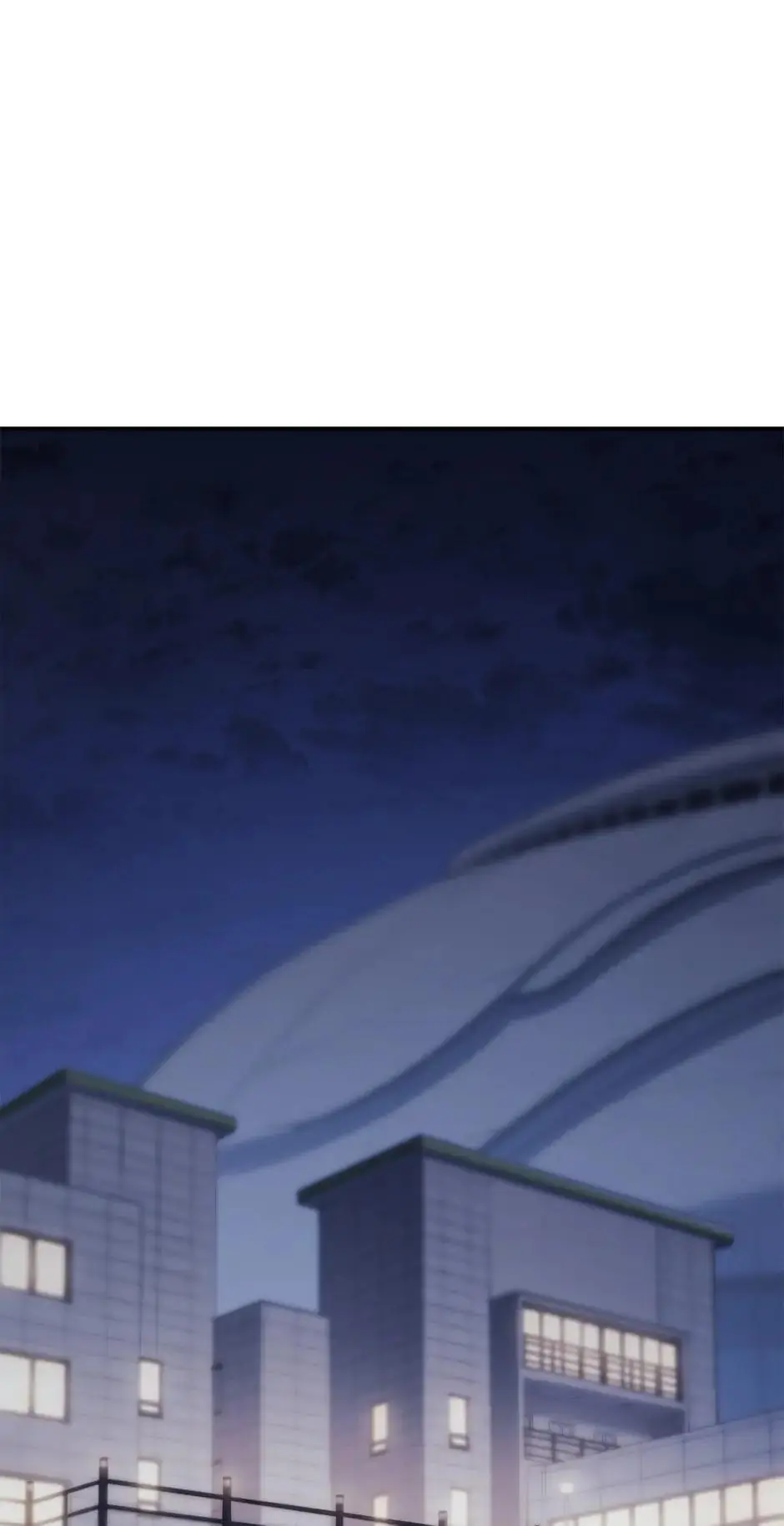 The Return of the Disaster-Class Hero Chapter 16