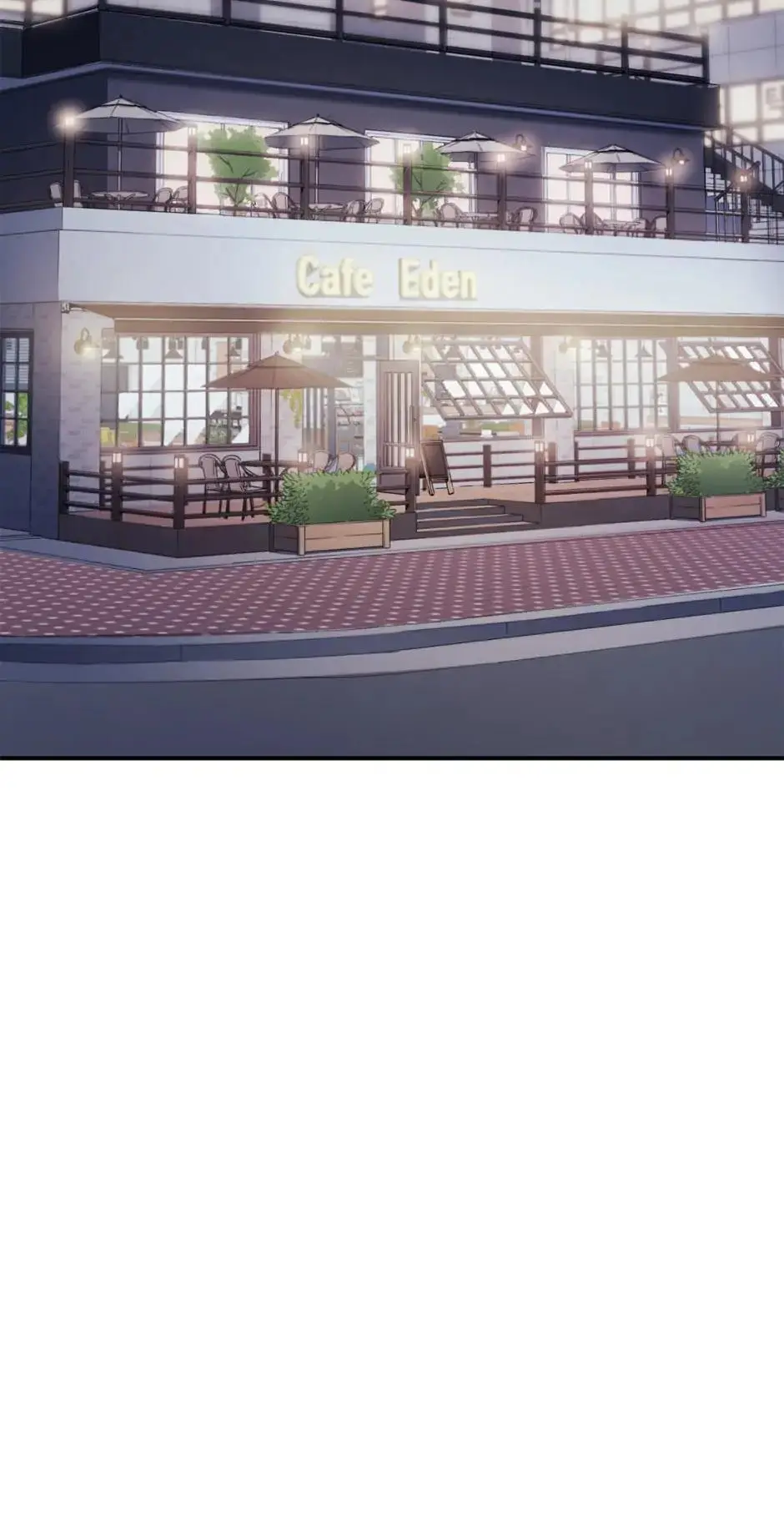 The Return of the Disaster-Class Hero Chapter 16