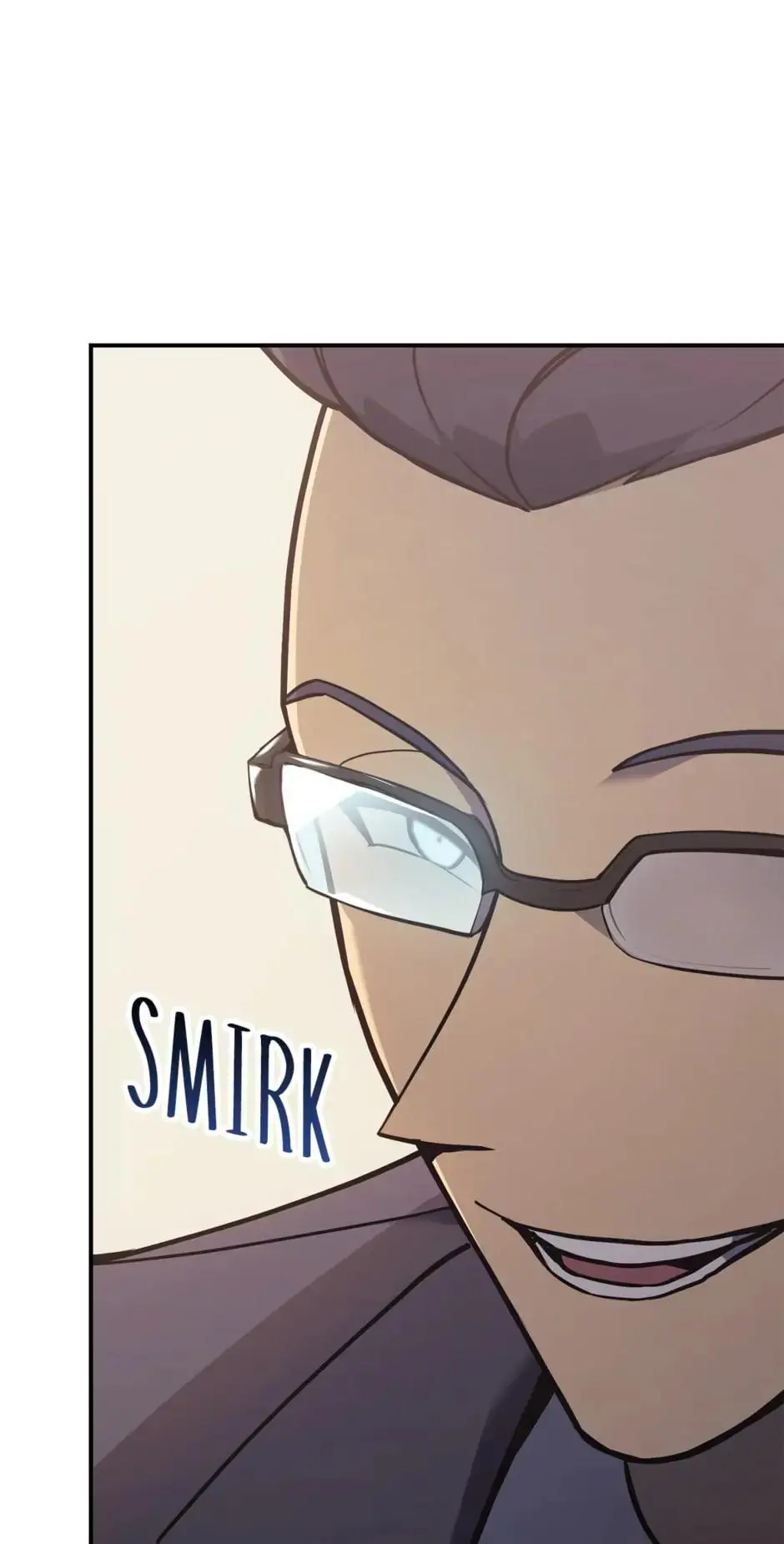 The Return of the Disaster-Class Hero Chapter 16