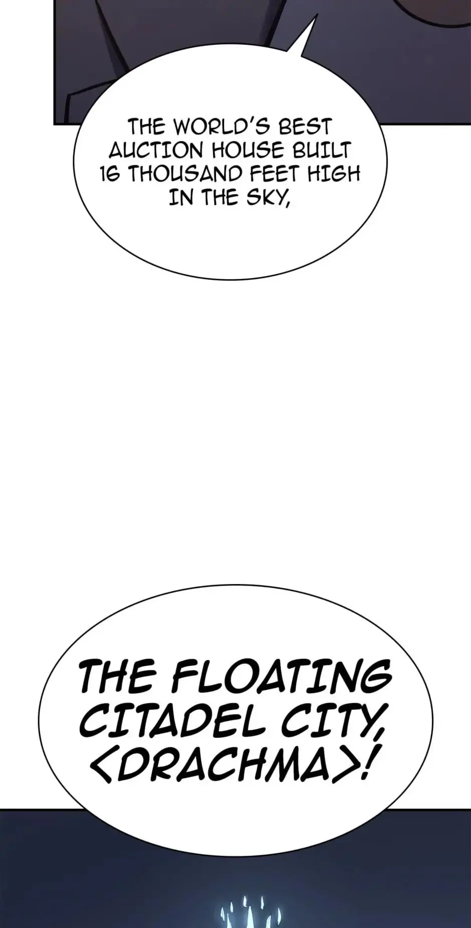 The Return of the Disaster-Class Hero Chapter 16
