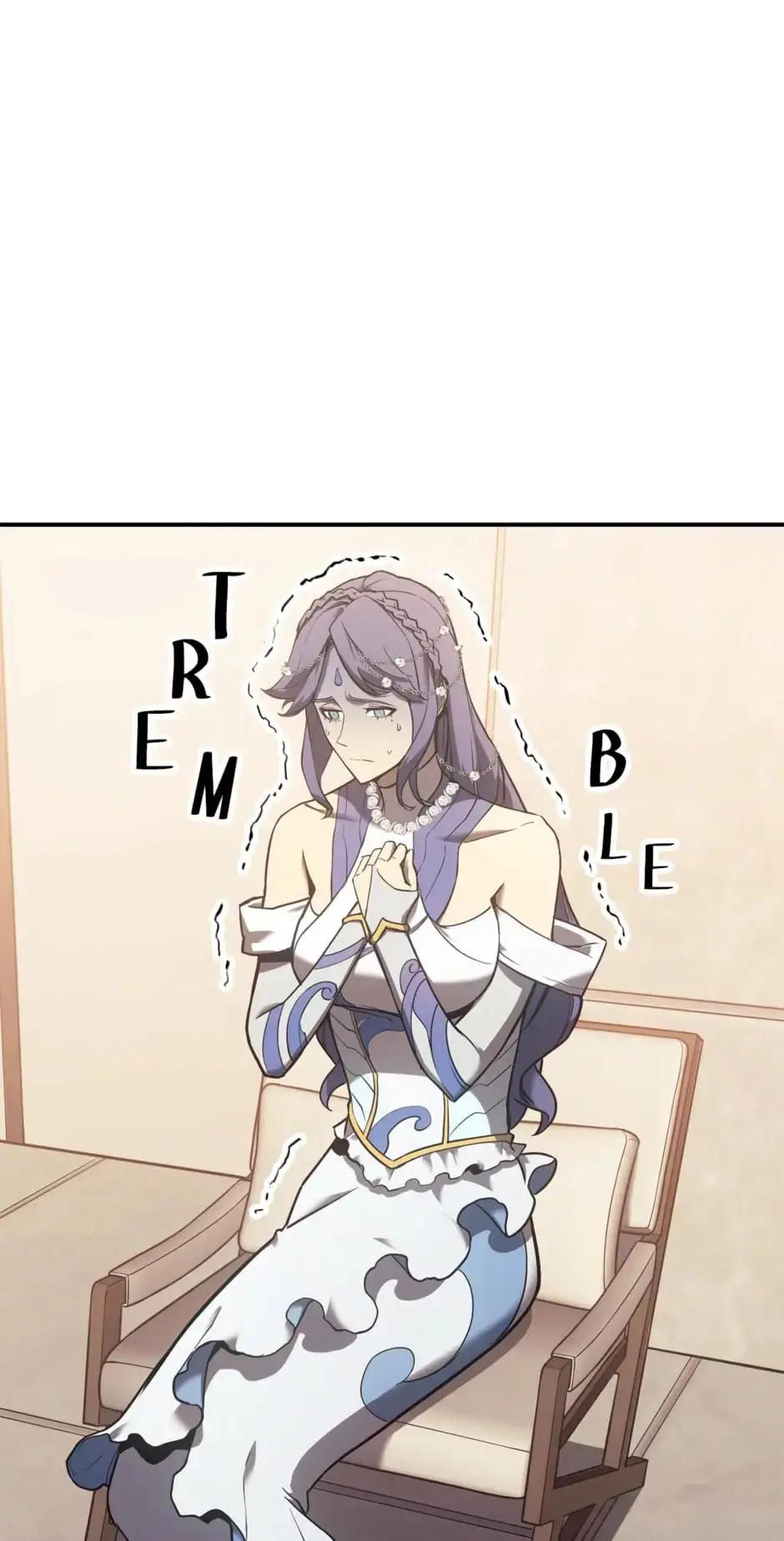 The Return of the Disaster-Class Hero Chapter 16