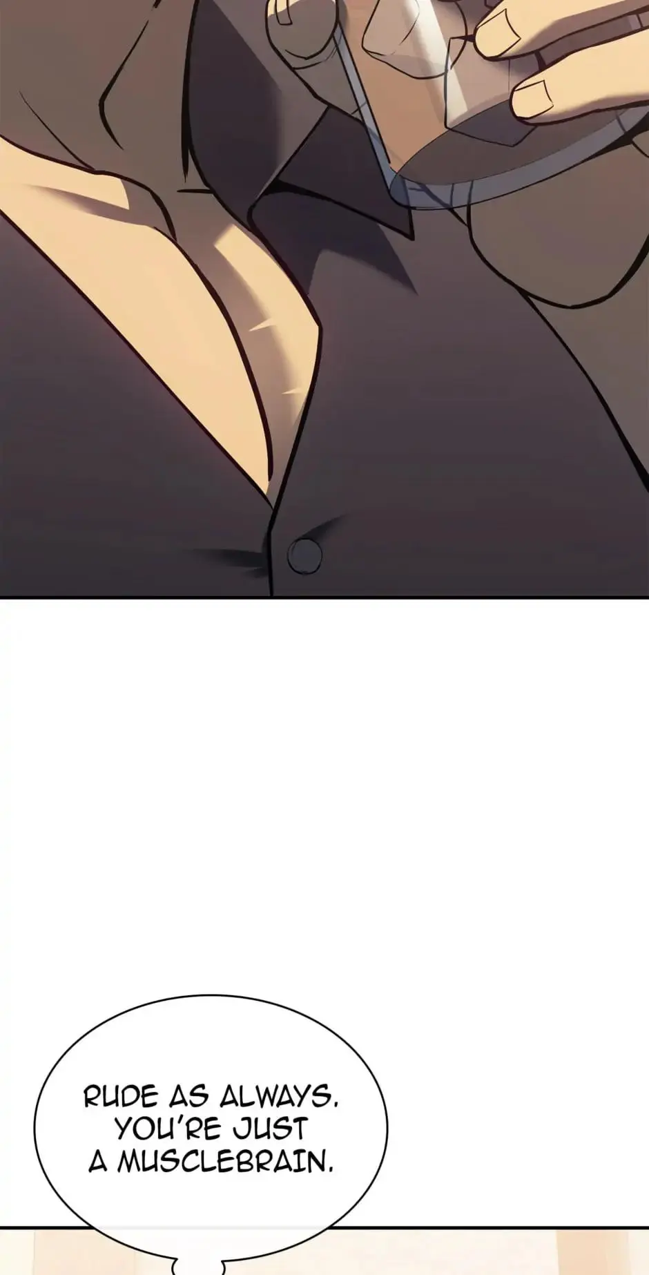 The Return of the Disaster-Class Hero Chapter 16