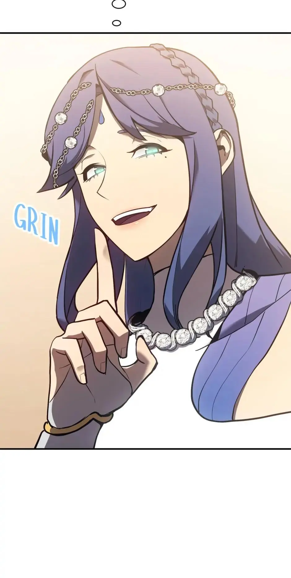 The Return of the Disaster-Class Hero Chapter 16