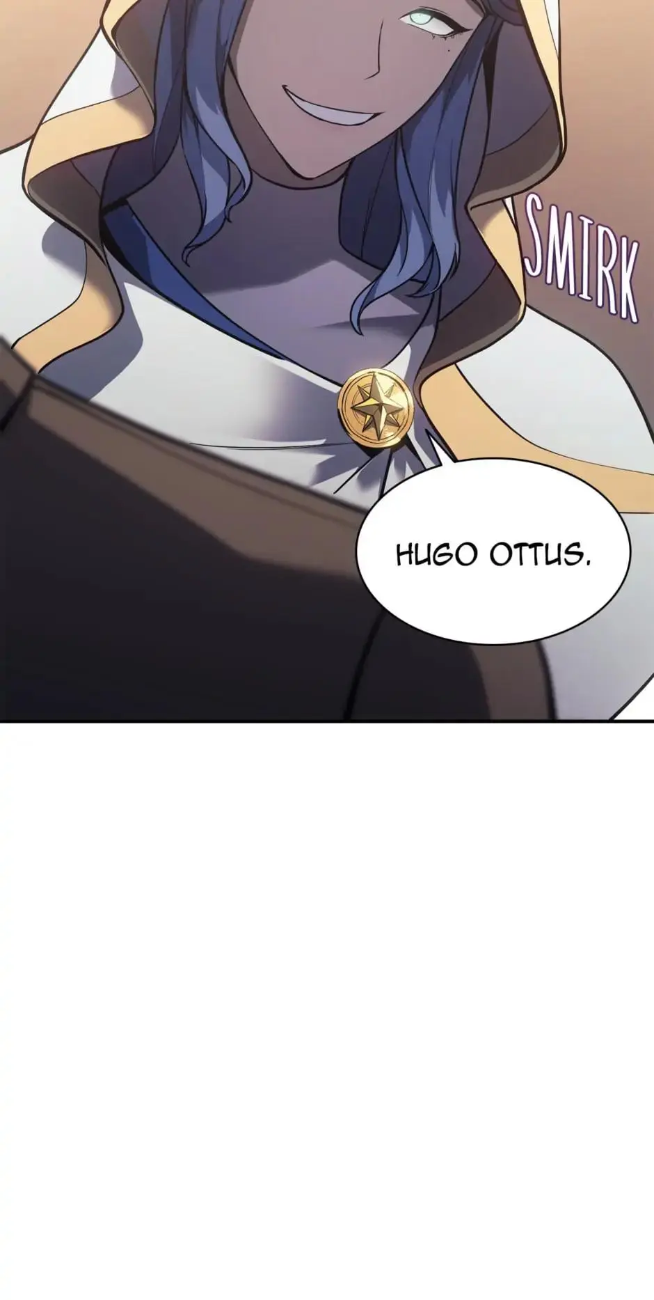The Return of the Disaster-Class Hero Chapter 16