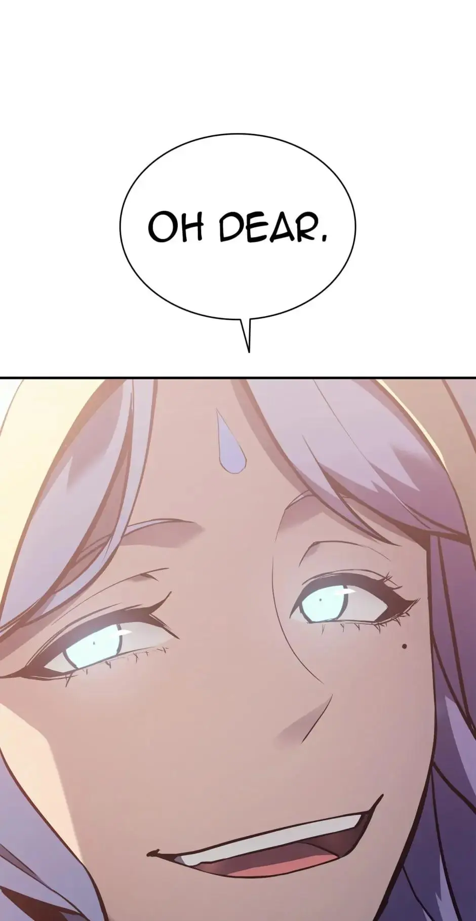 The Return of the Disaster-Class Hero Chapter 16