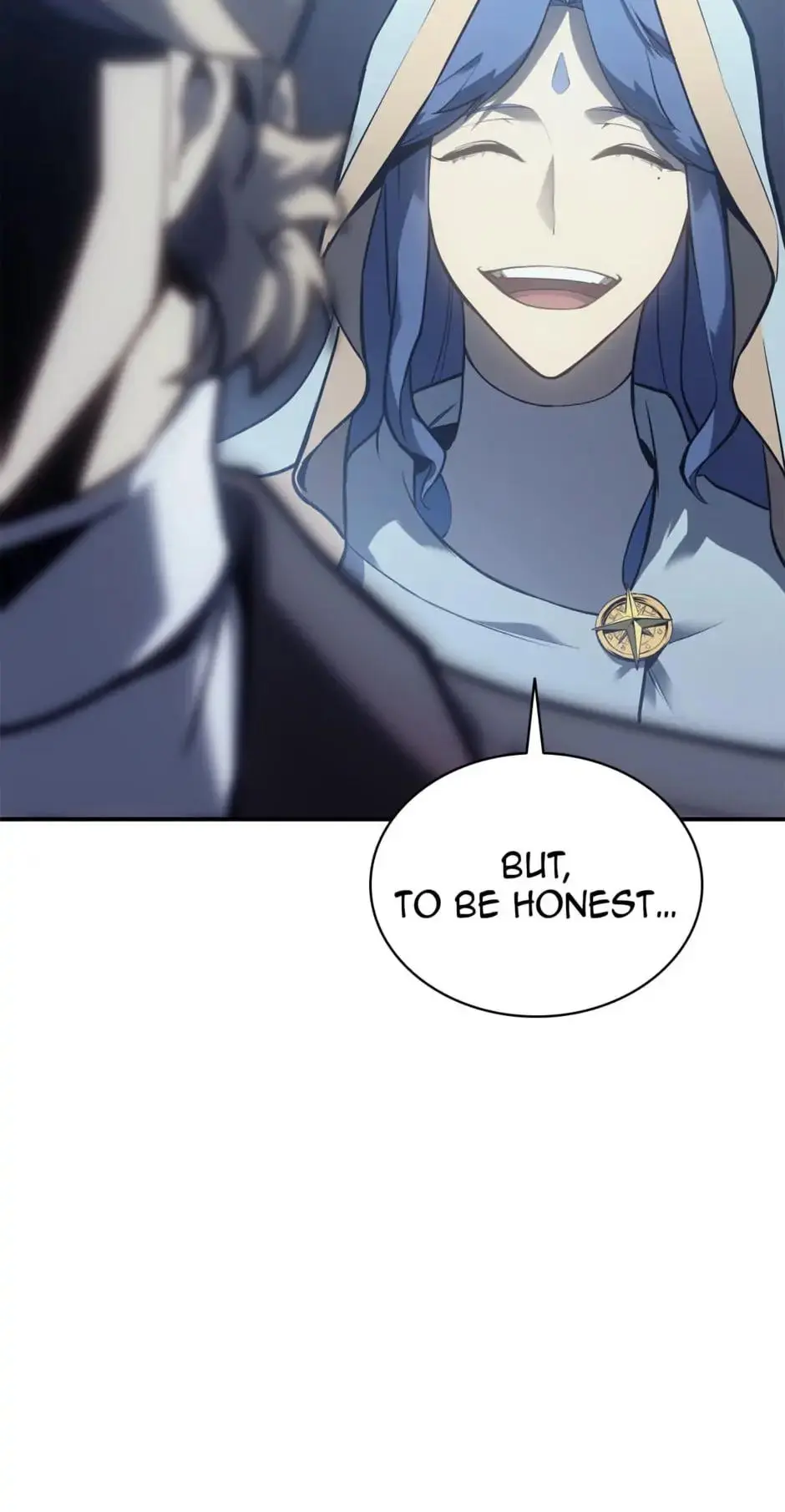 The Return of the Disaster-Class Hero Chapter 16