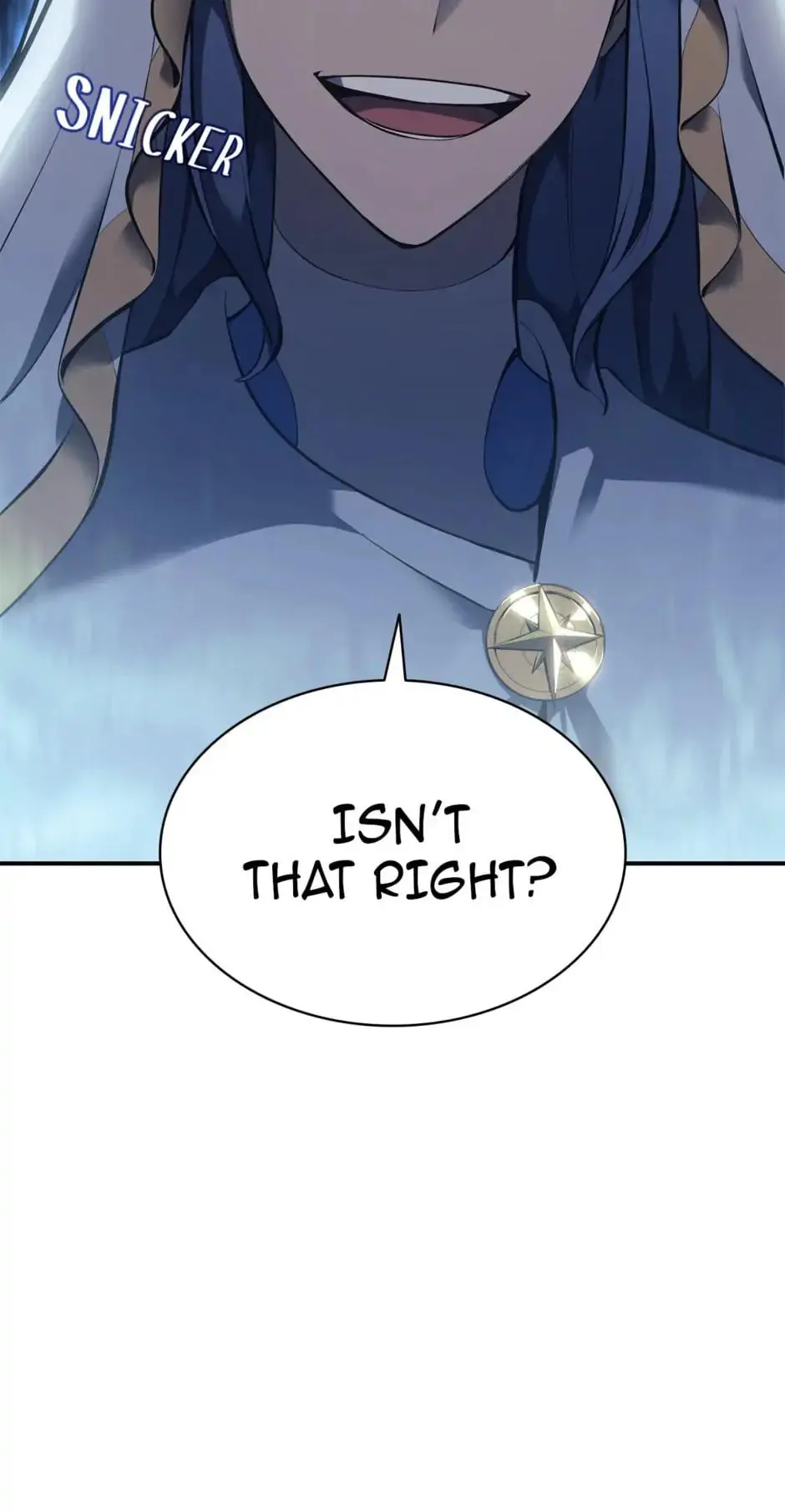 The Return of the Disaster-Class Hero Chapter 16