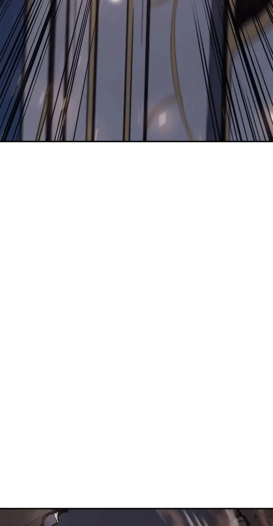 The Return of the Disaster-Class Hero Chapter 16