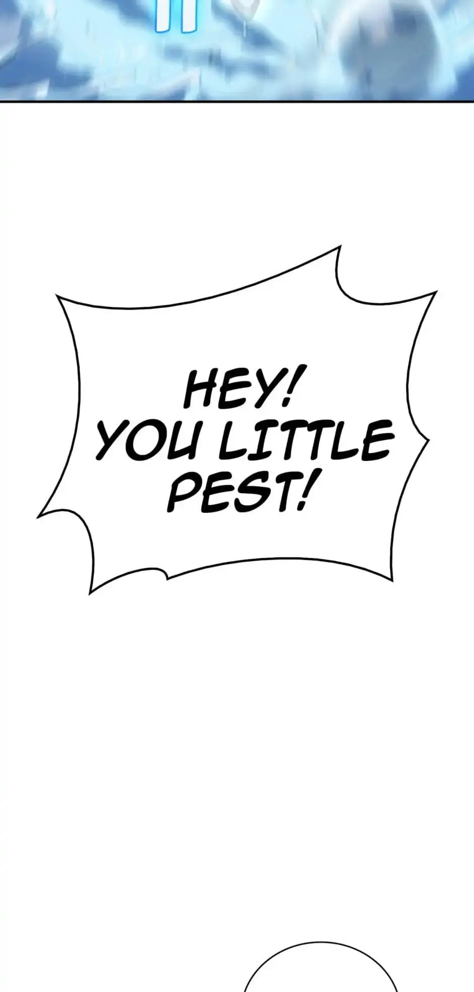 The Return of the Disaster-Class Hero Chapter 16