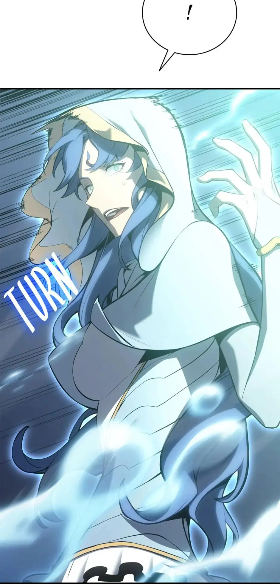The Return of the Disaster-Class Hero Chapter 16